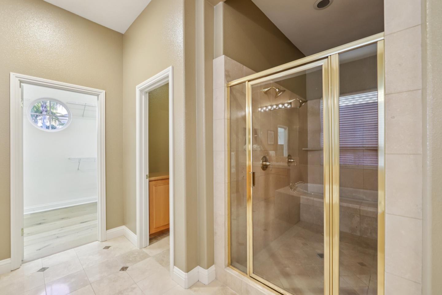 Detail Gallery Image 35 of 80 For 5678 Algonquin Way, San Jose,  CA 95138 - 4 Beds | 5/1 Baths