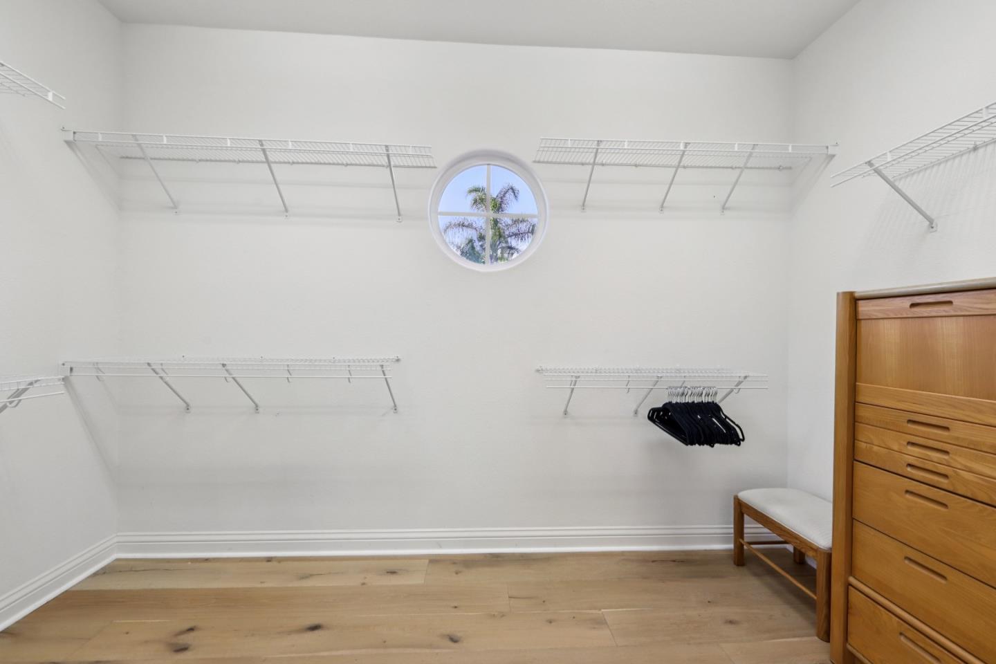 Detail Gallery Image 36 of 80 For 5678 Algonquin Way, San Jose,  CA 95138 - 4 Beds | 5/1 Baths