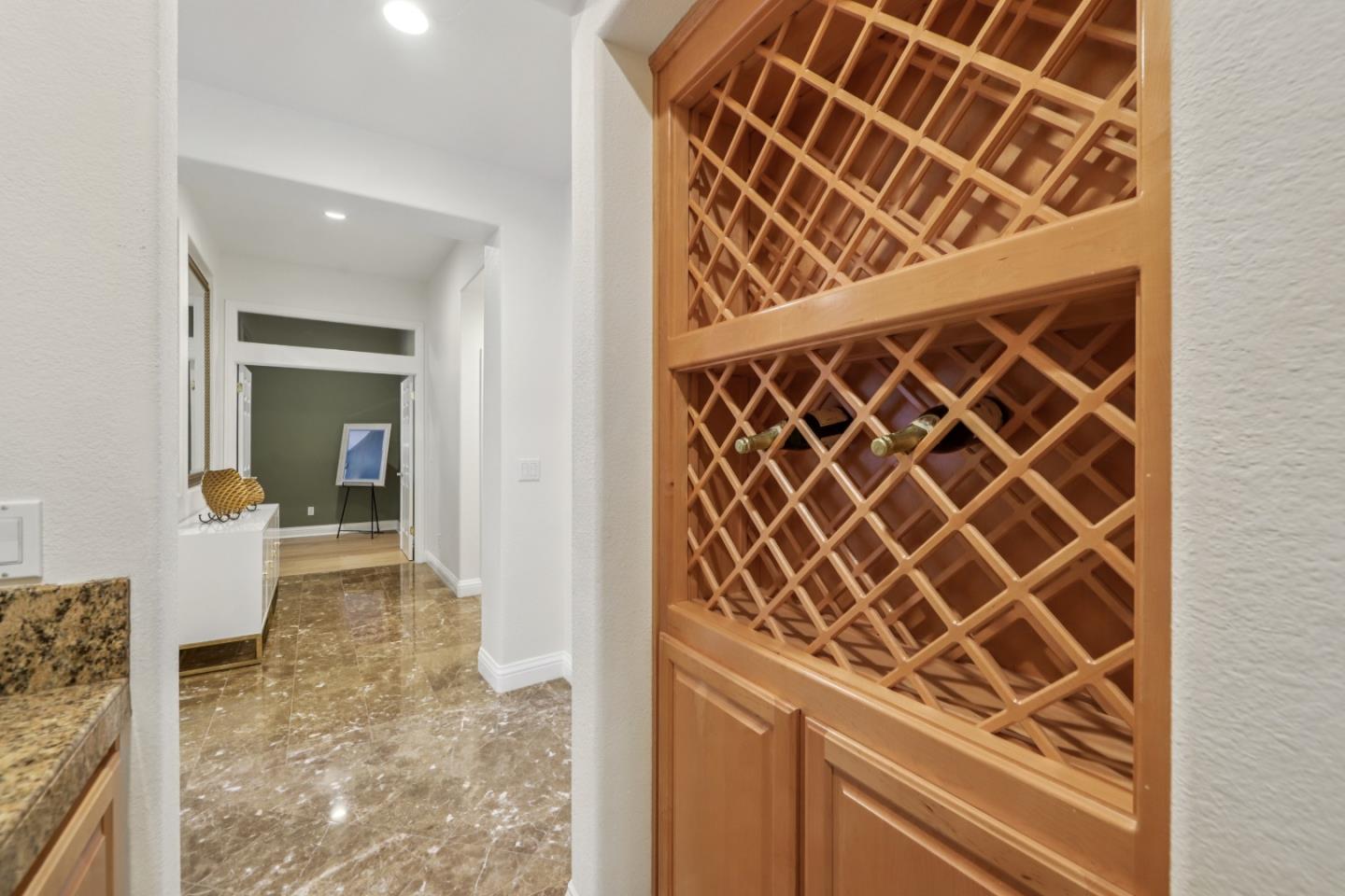Detail Gallery Image 37 of 80 For 5678 Algonquin Way, San Jose,  CA 95138 - 4 Beds | 5/1 Baths