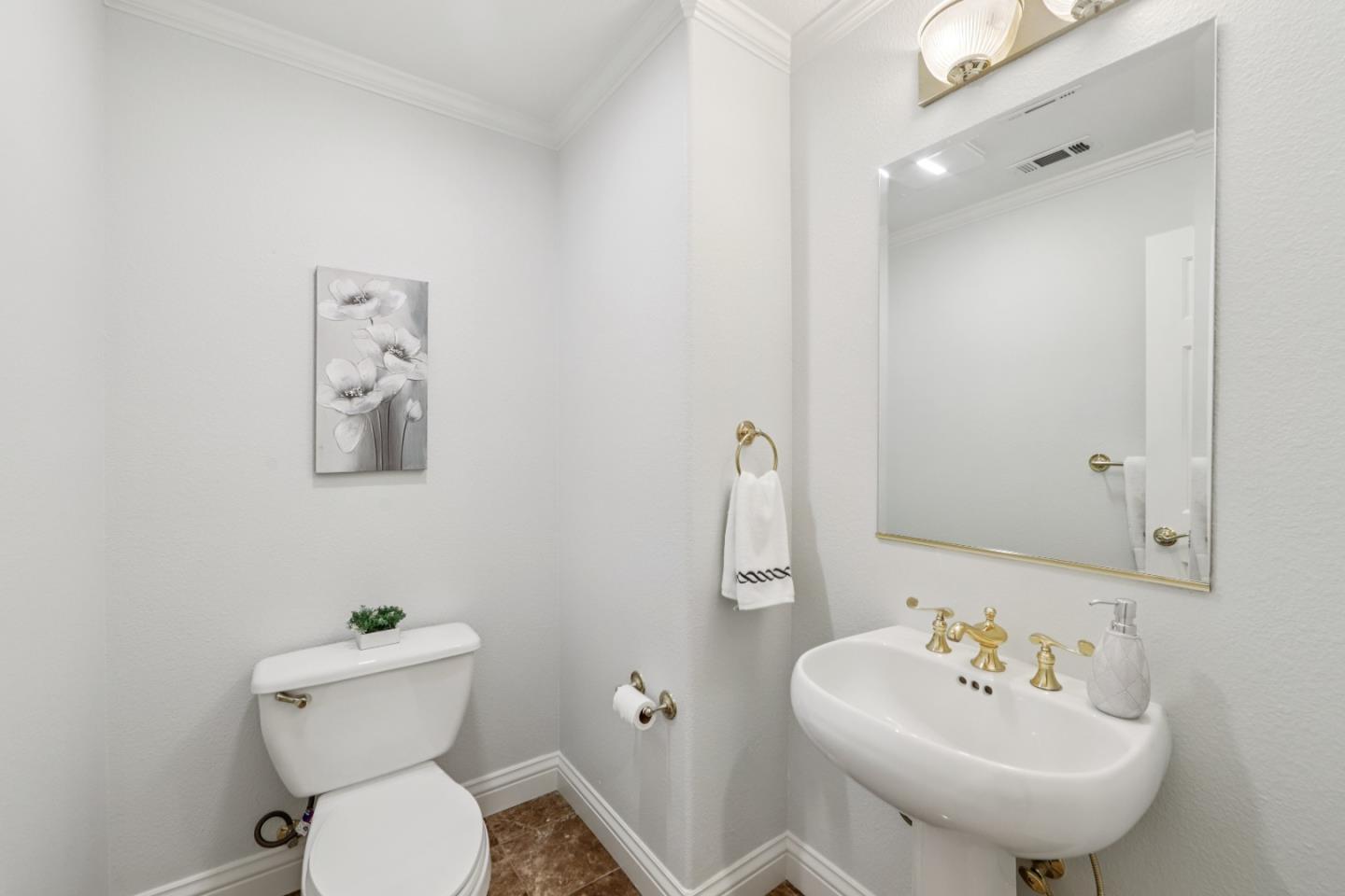 Detail Gallery Image 38 of 80 For 5678 Algonquin Way, San Jose,  CA 95138 - 4 Beds | 5/1 Baths