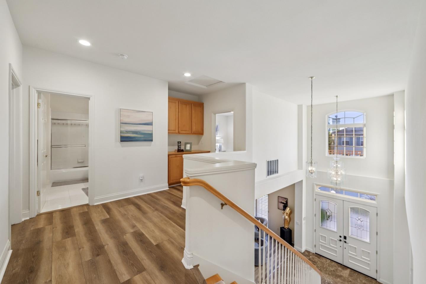 Detail Gallery Image 40 of 80 For 5678 Algonquin Way, San Jose,  CA 95138 - 4 Beds | 5/1 Baths