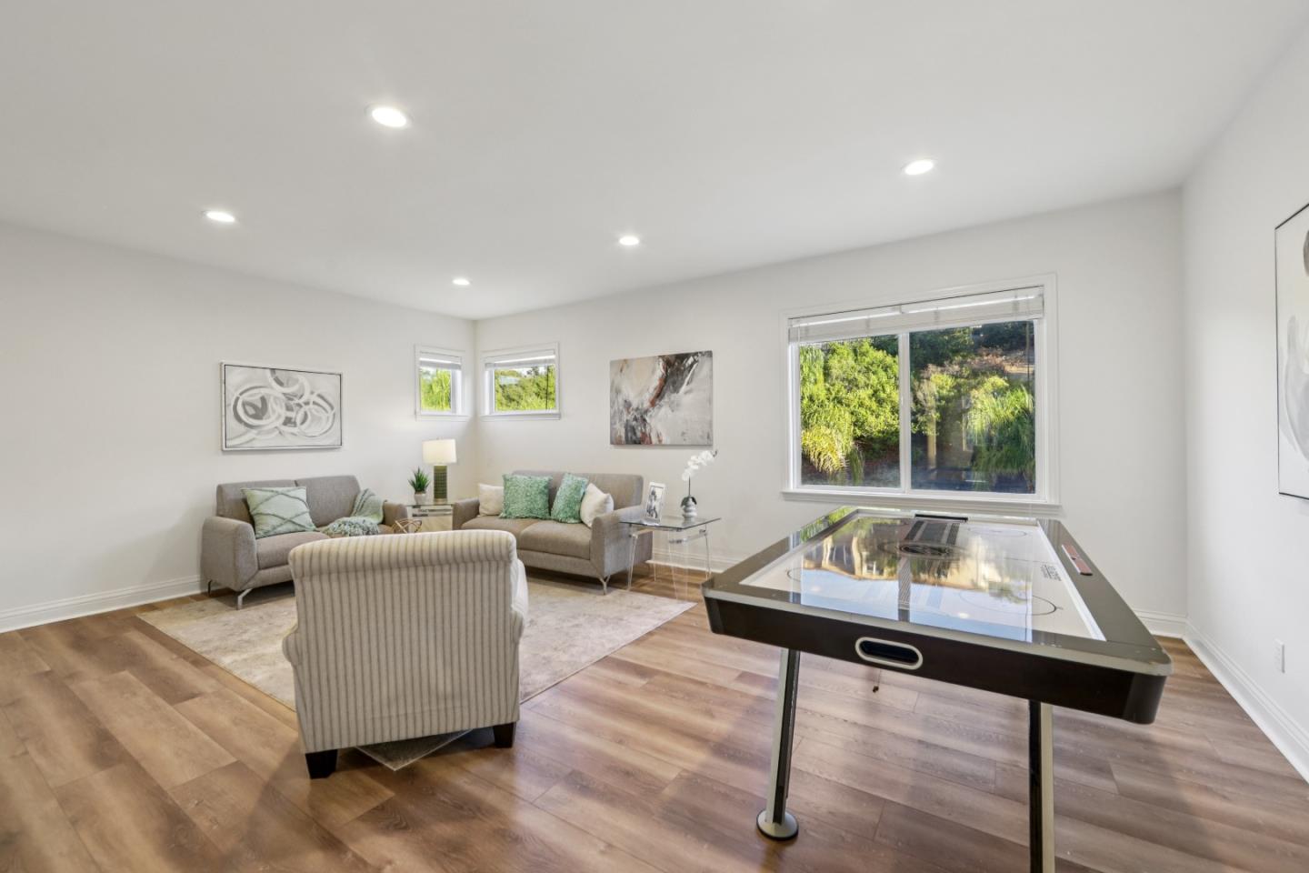Detail Gallery Image 41 of 80 For 5678 Algonquin Way, San Jose,  CA 95138 - 4 Beds | 5/1 Baths