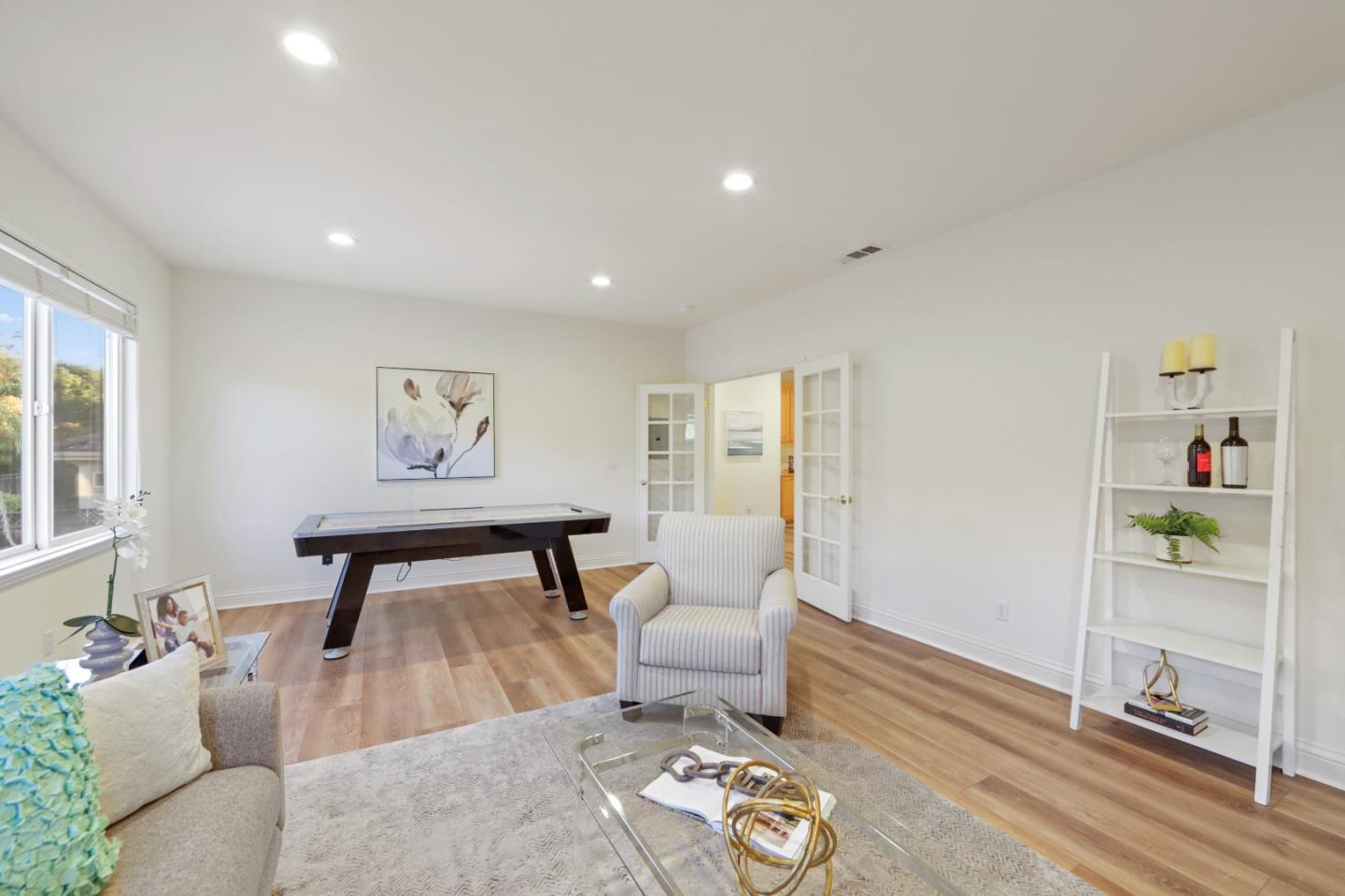 Detail Gallery Image 42 of 80 For 5678 Algonquin Way, San Jose,  CA 95138 - 4 Beds | 5/1 Baths