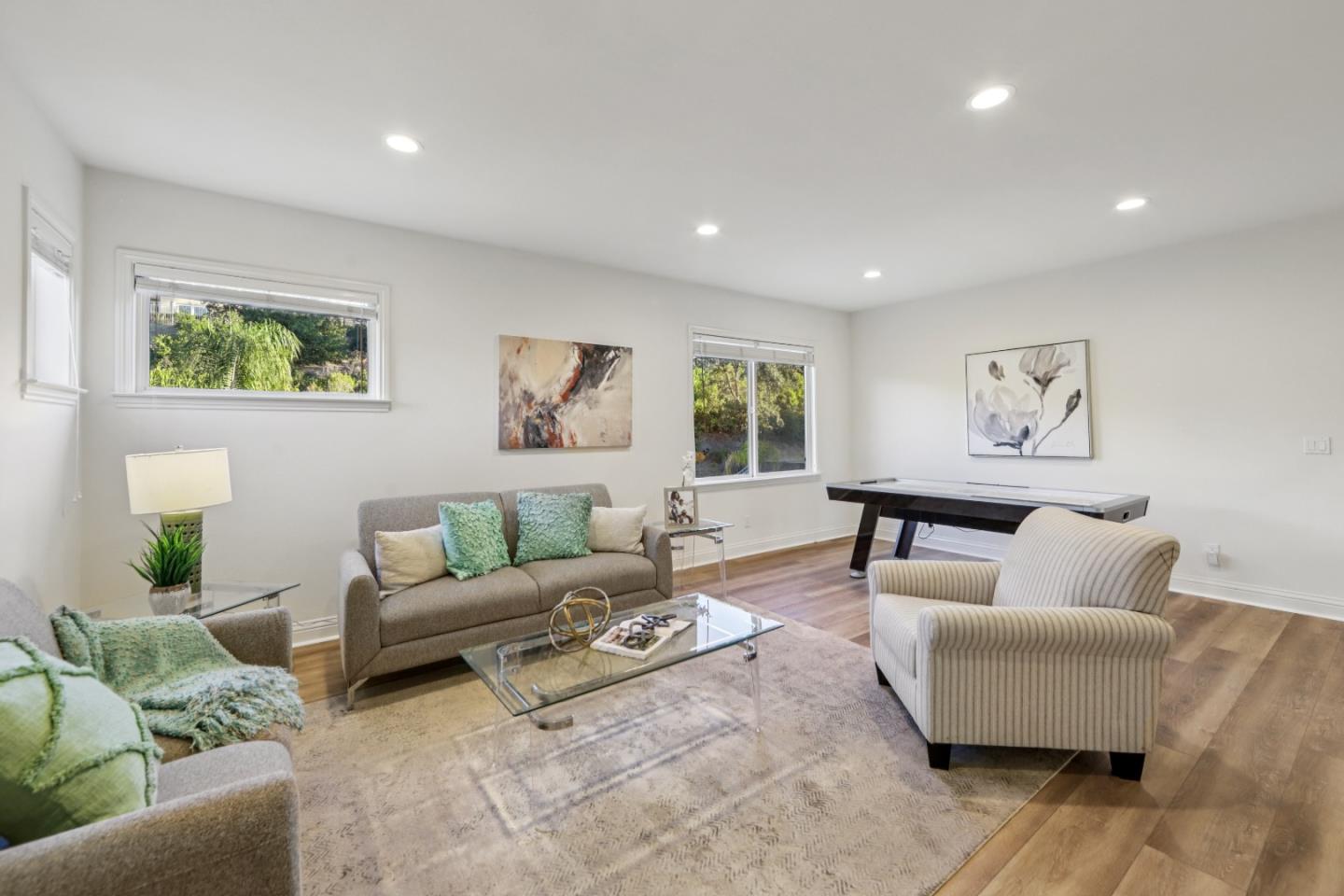 Detail Gallery Image 43 of 80 For 5678 Algonquin Way, San Jose,  CA 95138 - 4 Beds | 5/1 Baths