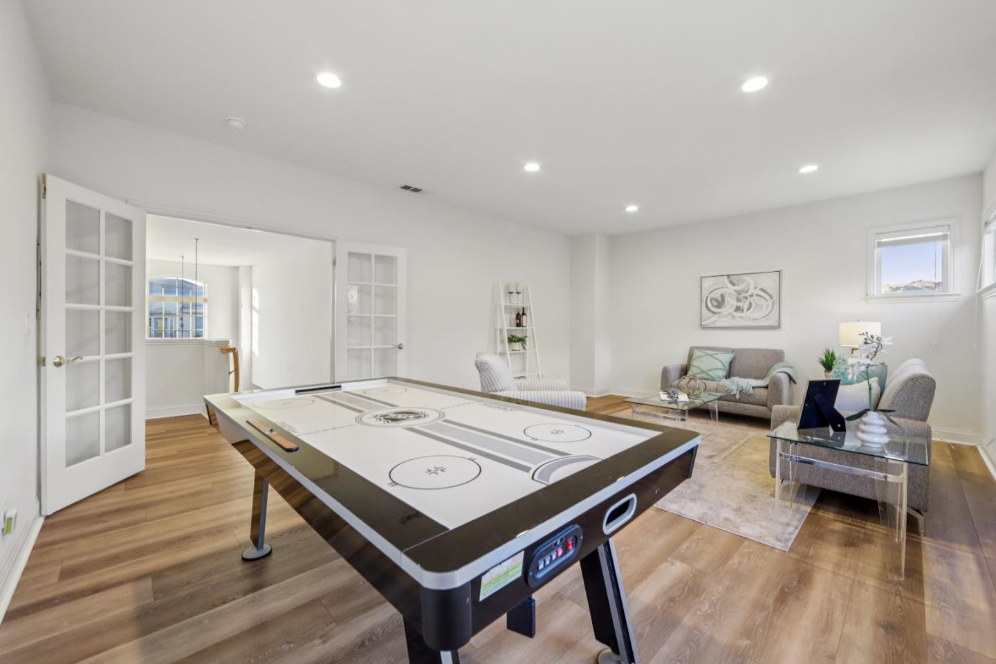 Detail Gallery Image 44 of 80 For 5678 Algonquin Way, San Jose,  CA 95138 - 4 Beds | 5/1 Baths
