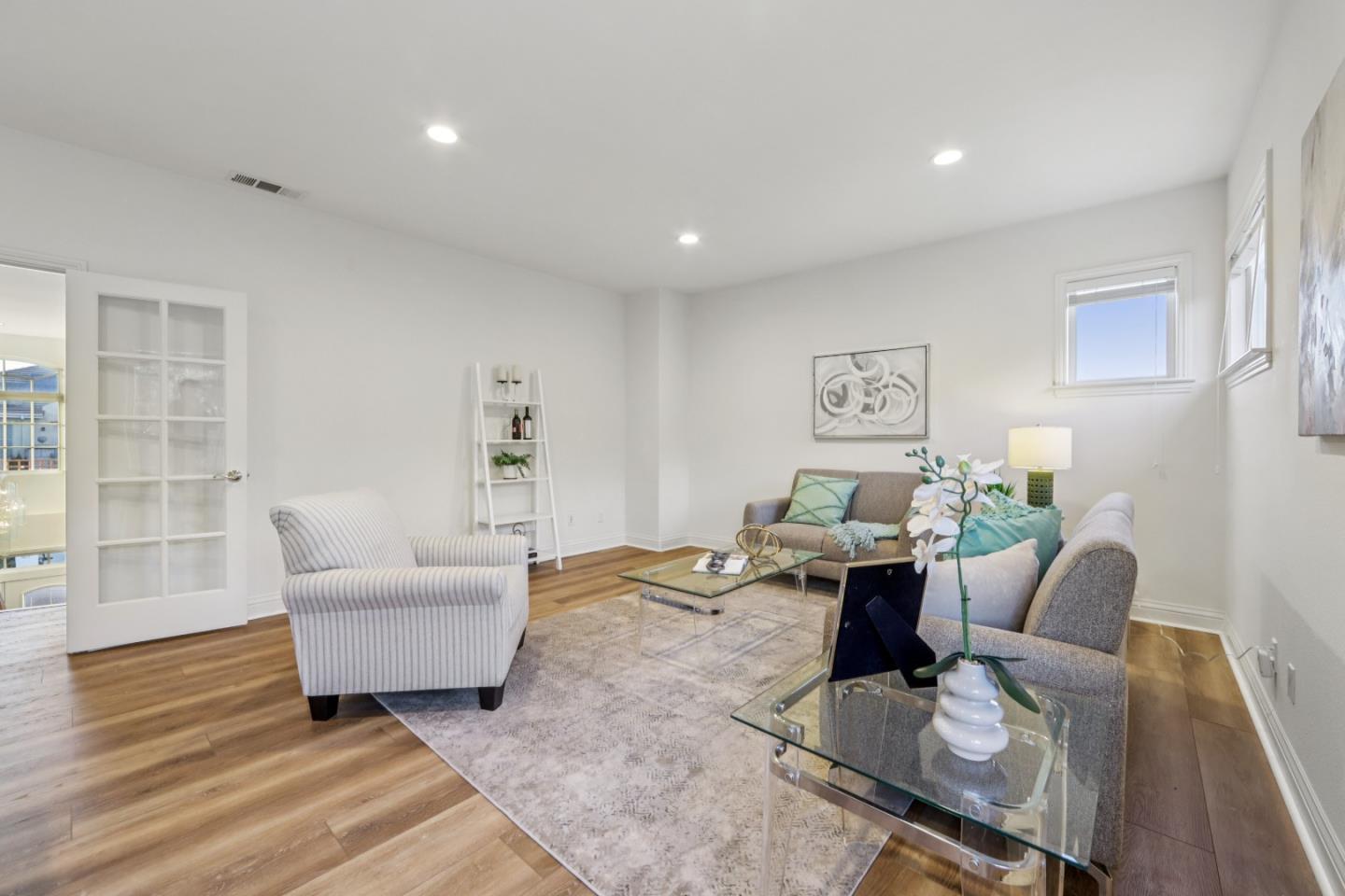 Detail Gallery Image 45 of 80 For 5678 Algonquin Way, San Jose,  CA 95138 - 4 Beds | 5/1 Baths
