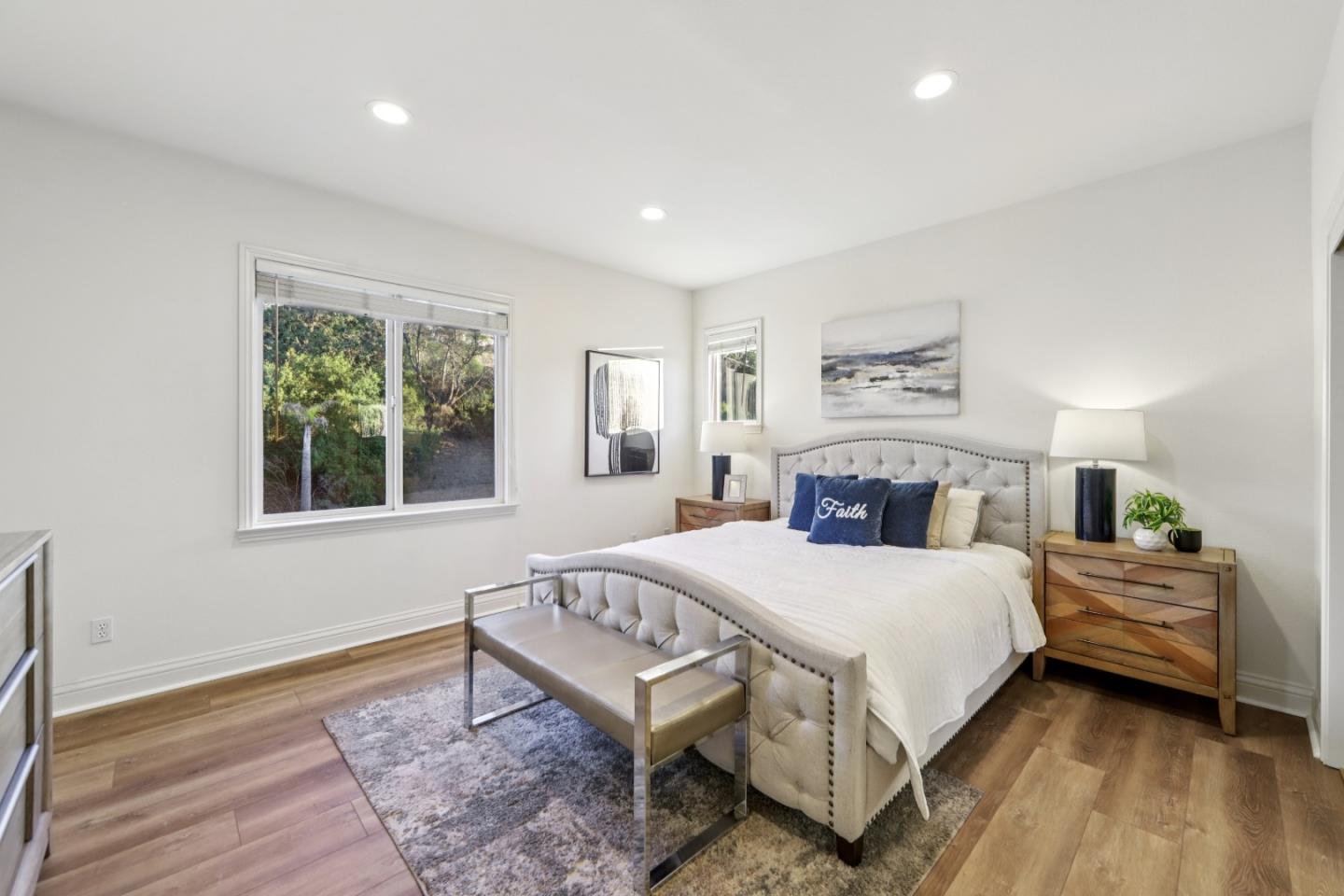 Detail Gallery Image 46 of 80 For 5678 Algonquin Way, San Jose,  CA 95138 - 4 Beds | 5/1 Baths