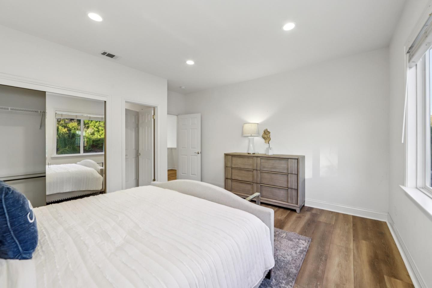Detail Gallery Image 47 of 80 For 5678 Algonquin Way, San Jose,  CA 95138 - 4 Beds | 5/1 Baths