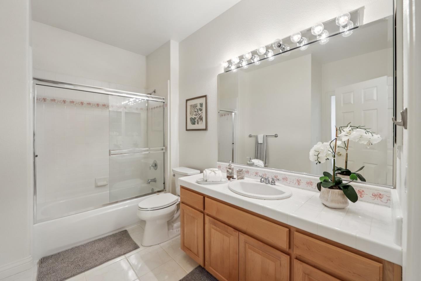Detail Gallery Image 48 of 80 For 5678 Algonquin Way, San Jose,  CA 95138 - 4 Beds | 5/1 Baths