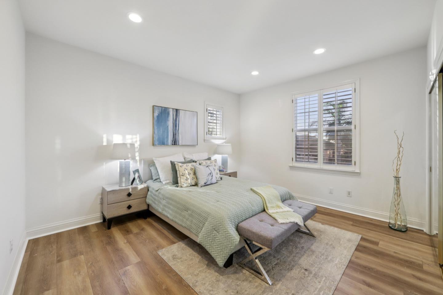Detail Gallery Image 49 of 80 For 5678 Algonquin Way, San Jose,  CA 95138 - 4 Beds | 5/1 Baths