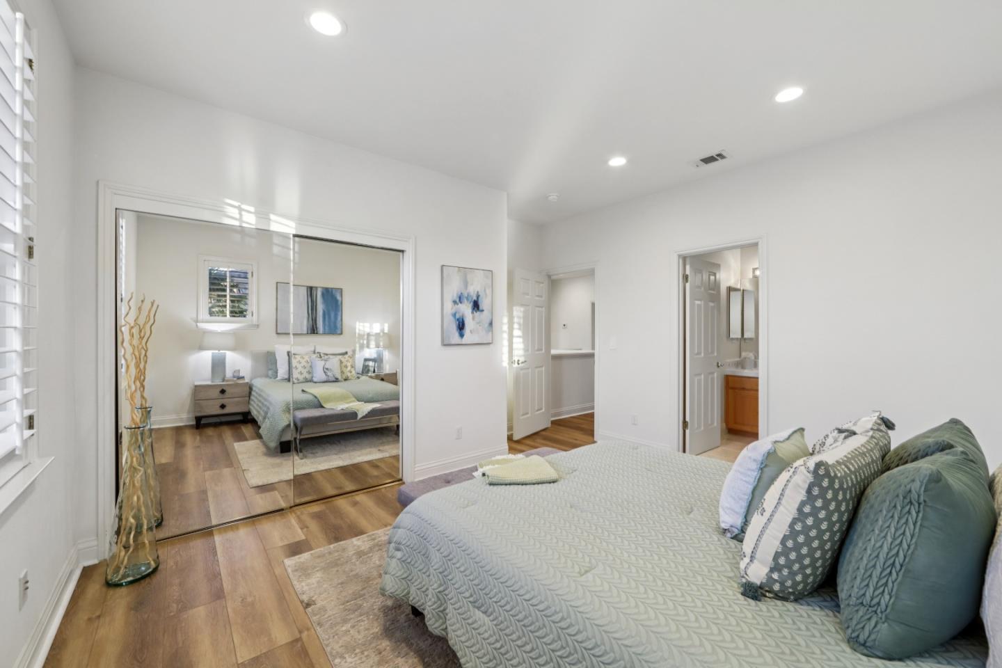 Detail Gallery Image 50 of 80 For 5678 Algonquin Way, San Jose,  CA 95138 - 4 Beds | 5/1 Baths