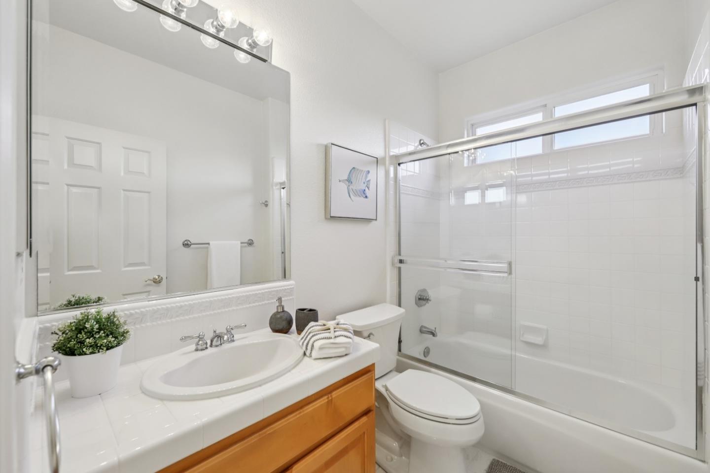 Detail Gallery Image 51 of 80 For 5678 Algonquin Way, San Jose,  CA 95138 - 4 Beds | 5/1 Baths