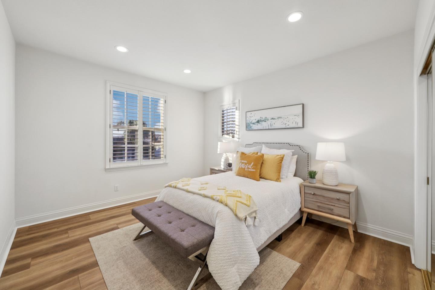 Detail Gallery Image 52 of 80 For 5678 Algonquin Way, San Jose,  CA 95138 - 4 Beds | 5/1 Baths