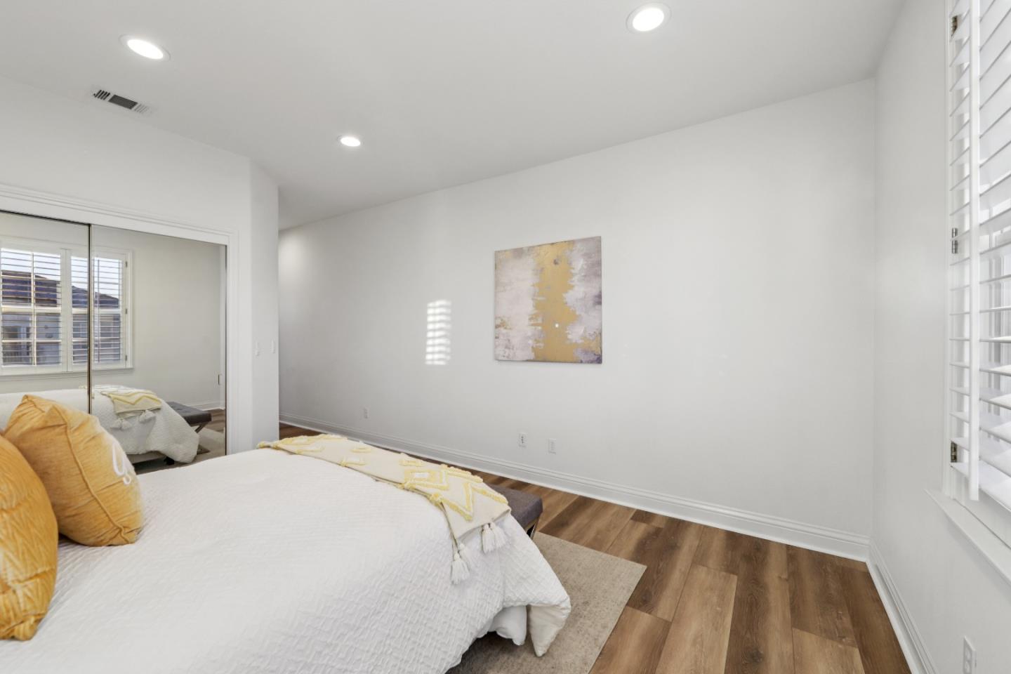Detail Gallery Image 53 of 80 For 5678 Algonquin Way, San Jose,  CA 95138 - 4 Beds | 5/1 Baths