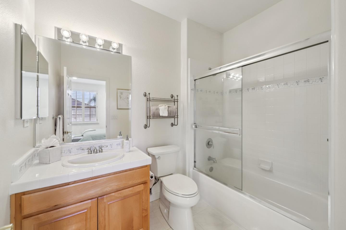 Detail Gallery Image 54 of 80 For 5678 Algonquin Way, San Jose,  CA 95138 - 4 Beds | 5/1 Baths