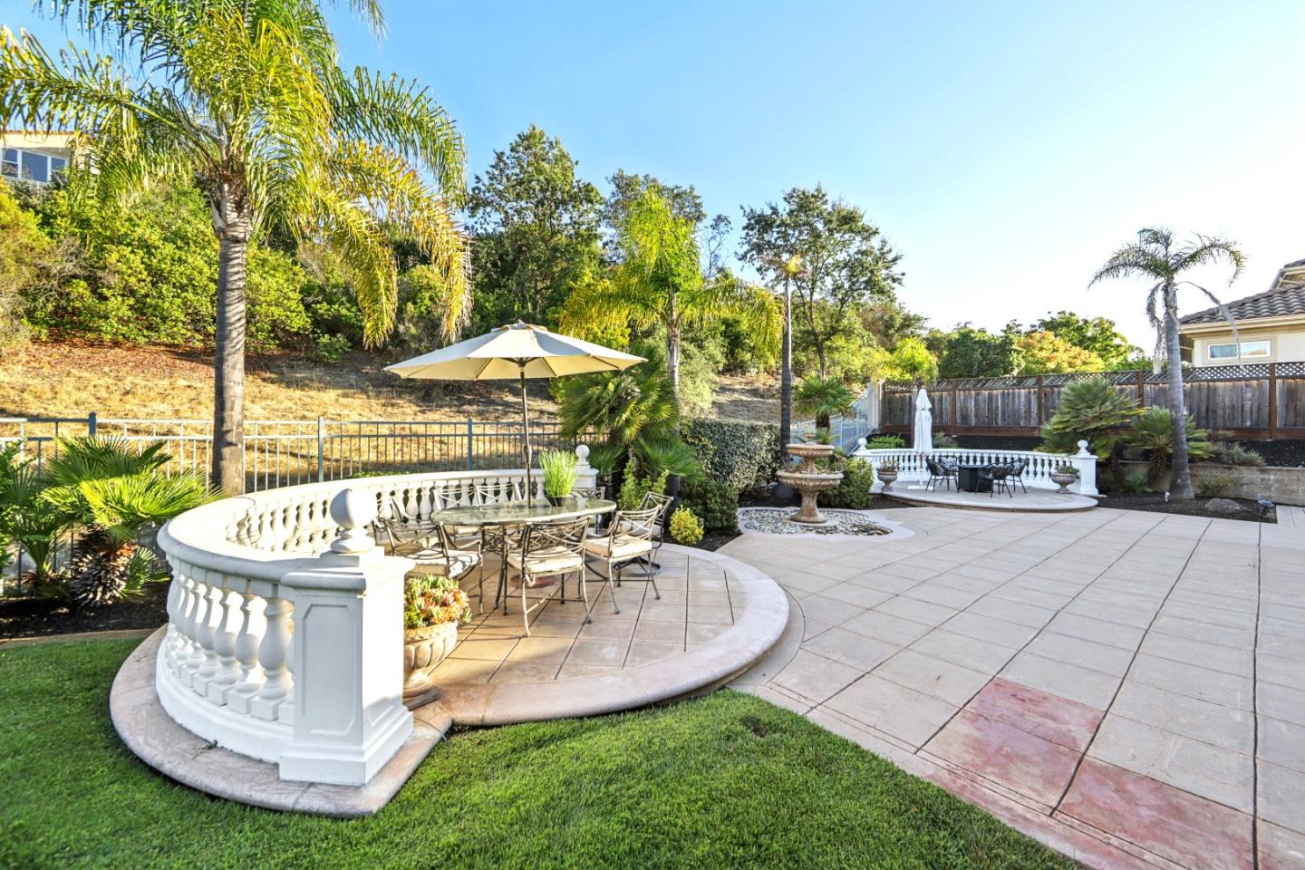 Detail Gallery Image 55 of 80 For 5678 Algonquin Way, San Jose,  CA 95138 - 4 Beds | 5/1 Baths