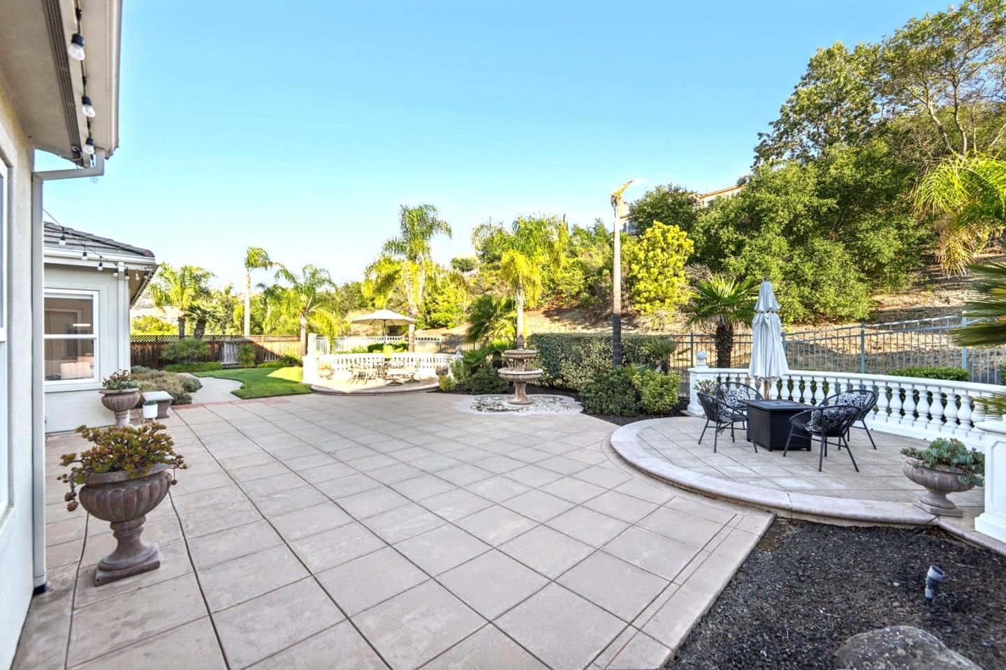 Detail Gallery Image 56 of 80 For 5678 Algonquin Way, San Jose,  CA 95138 - 4 Beds | 5/1 Baths