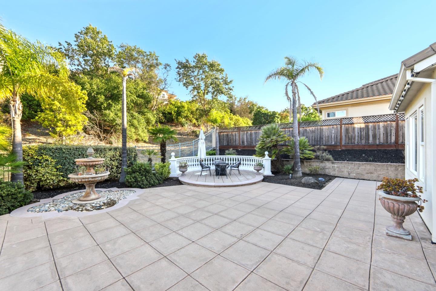 Detail Gallery Image 57 of 80 For 5678 Algonquin Way, San Jose,  CA 95138 - 4 Beds | 5/1 Baths