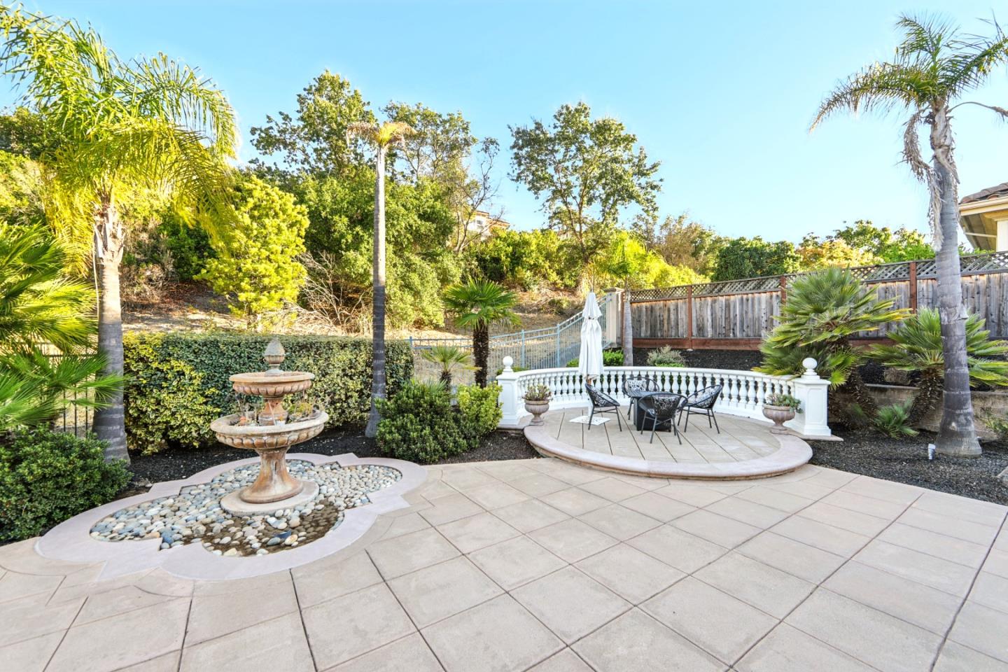 Detail Gallery Image 58 of 80 For 5678 Algonquin Way, San Jose,  CA 95138 - 4 Beds | 5/1 Baths