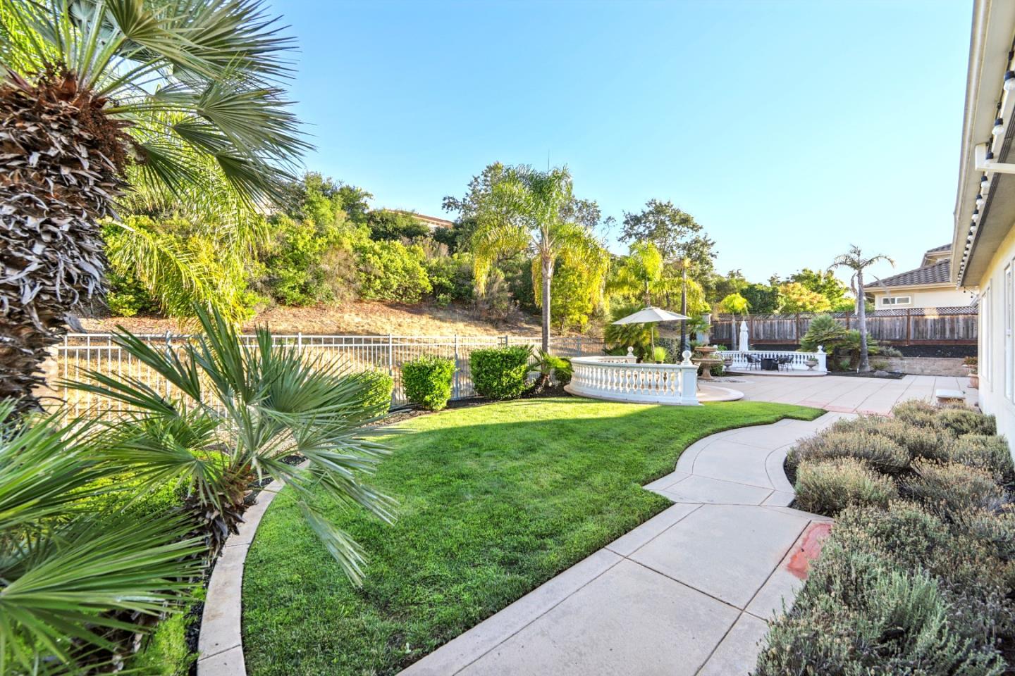 Detail Gallery Image 60 of 80 For 5678 Algonquin Way, San Jose,  CA 95138 - 4 Beds | 5/1 Baths