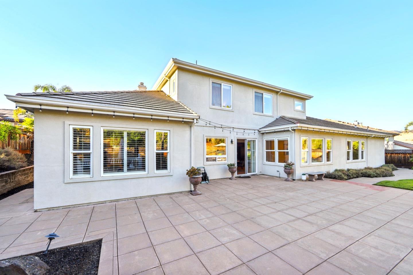Detail Gallery Image 62 of 80 For 5678 Algonquin Way, San Jose,  CA 95138 - 4 Beds | 5/1 Baths