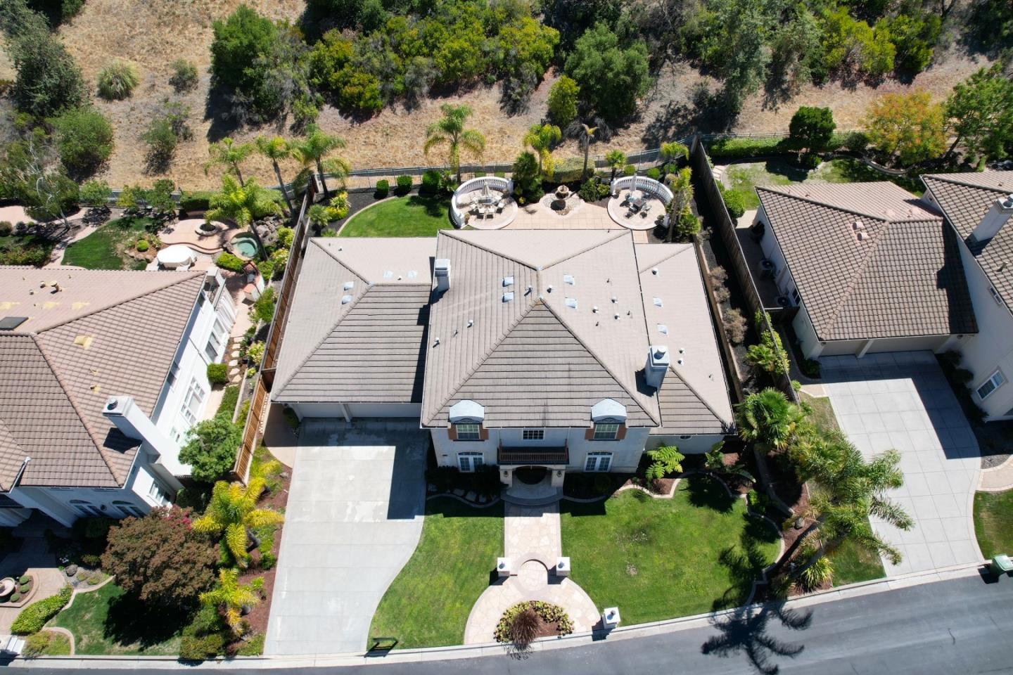 Detail Gallery Image 63 of 80 For 5678 Algonquin Way, San Jose,  CA 95138 - 4 Beds | 5/1 Baths