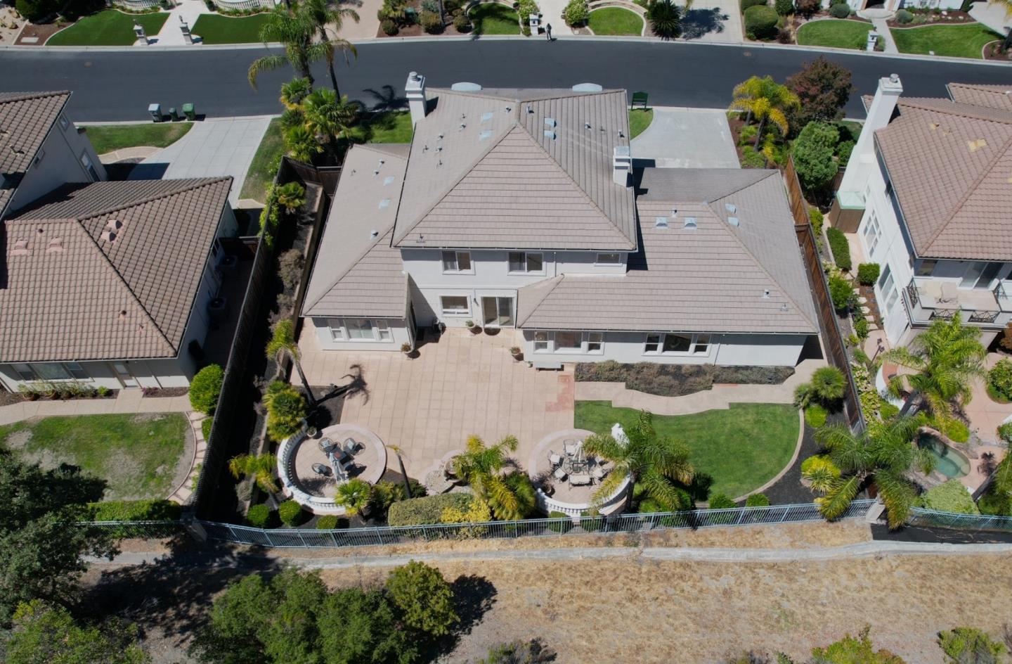 Detail Gallery Image 64 of 80 For 5678 Algonquin Way, San Jose,  CA 95138 - 4 Beds | 5/1 Baths