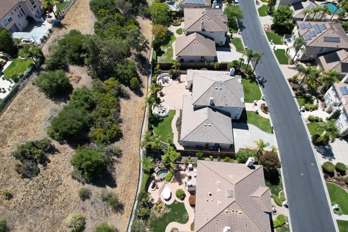 Detail Gallery Image 65 of 80 For 5678 Algonquin Way, San Jose,  CA 95138 - 4 Beds | 5/1 Baths