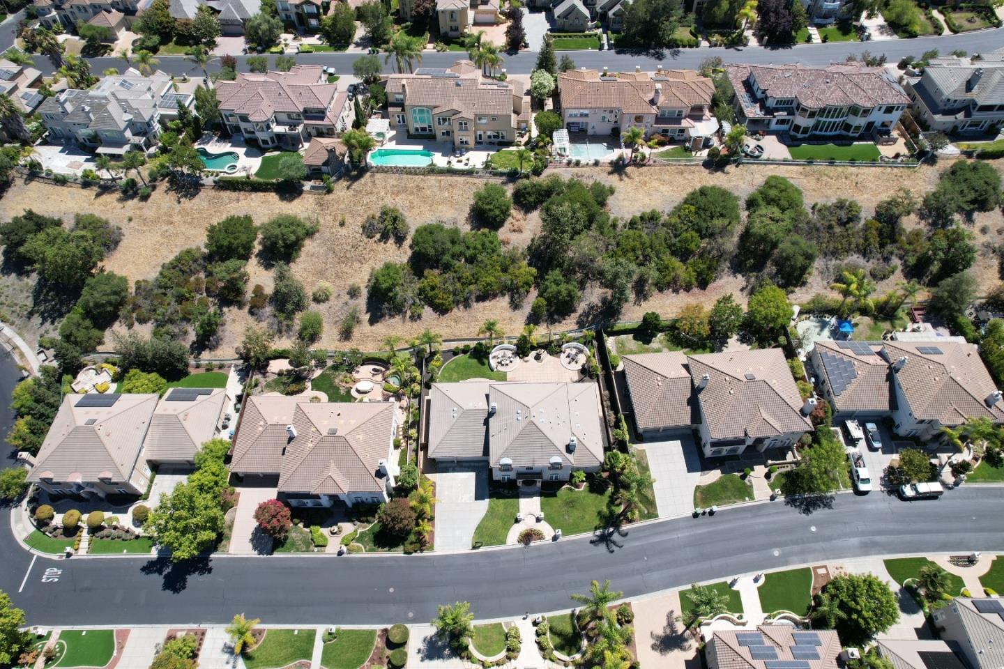 Detail Gallery Image 67 of 80 For 5678 Algonquin Way, San Jose,  CA 95138 - 4 Beds | 5/1 Baths