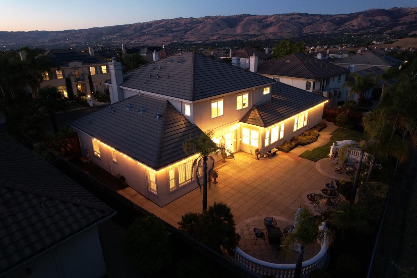 Detail Gallery Image 74 of 80 For 5678 Algonquin Way, San Jose,  CA 95138 - 4 Beds | 5/1 Baths