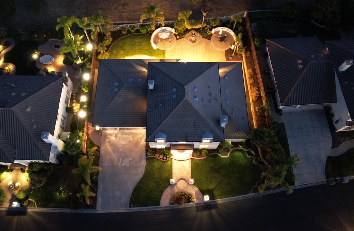 Detail Gallery Image 75 of 80 For 5678 Algonquin Way, San Jose,  CA 95138 - 4 Beds | 5/1 Baths