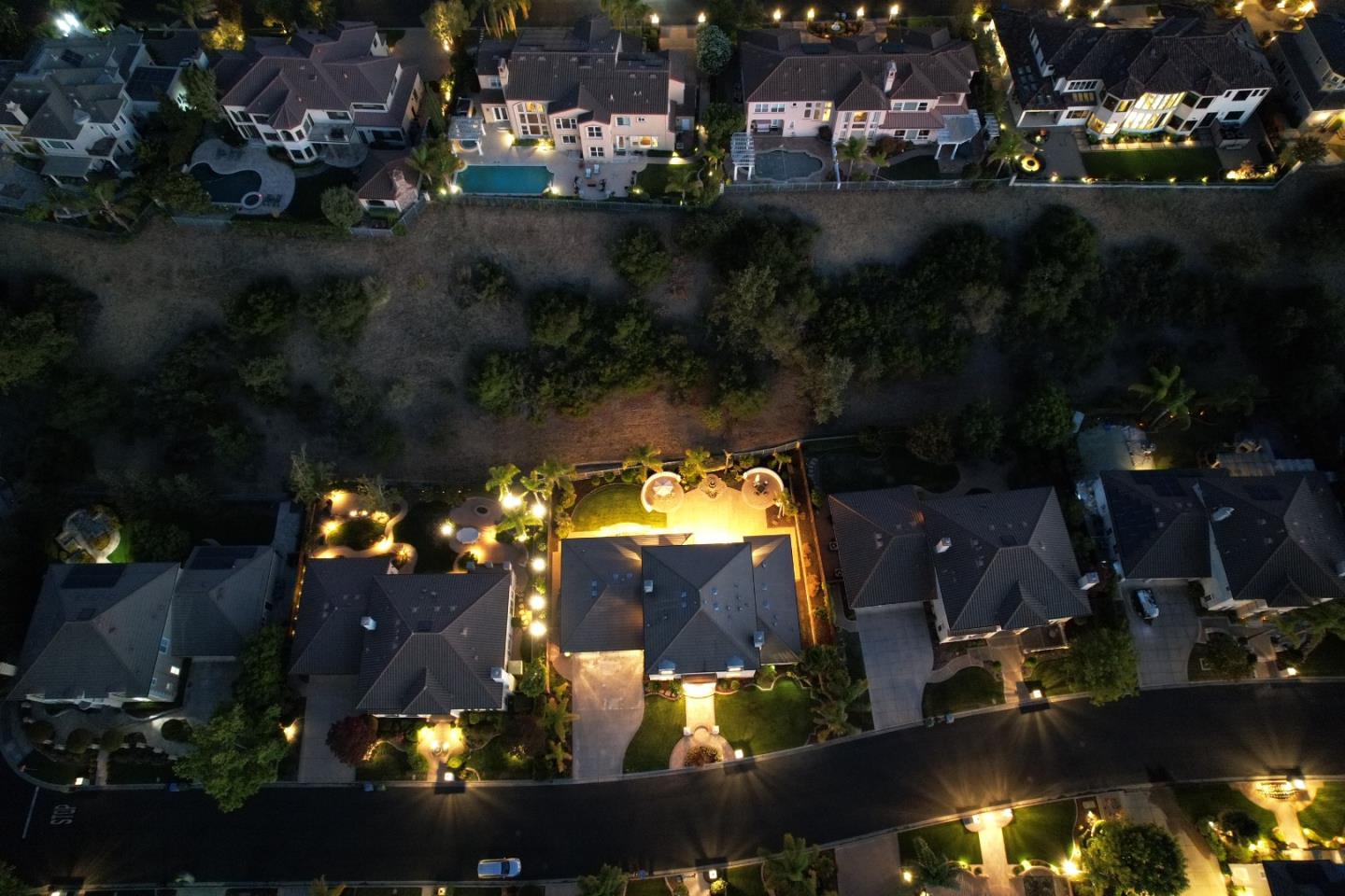 Detail Gallery Image 76 of 80 For 5678 Algonquin Way, San Jose,  CA 95138 - 4 Beds | 5/1 Baths