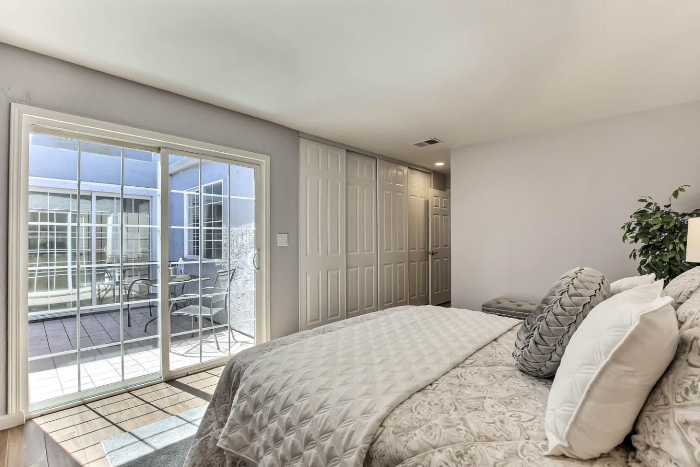Detail Gallery Image 10 of 20 For 1165 Camano Ct, San Jose,  CA 95122 - 4 Beds | 2 Baths