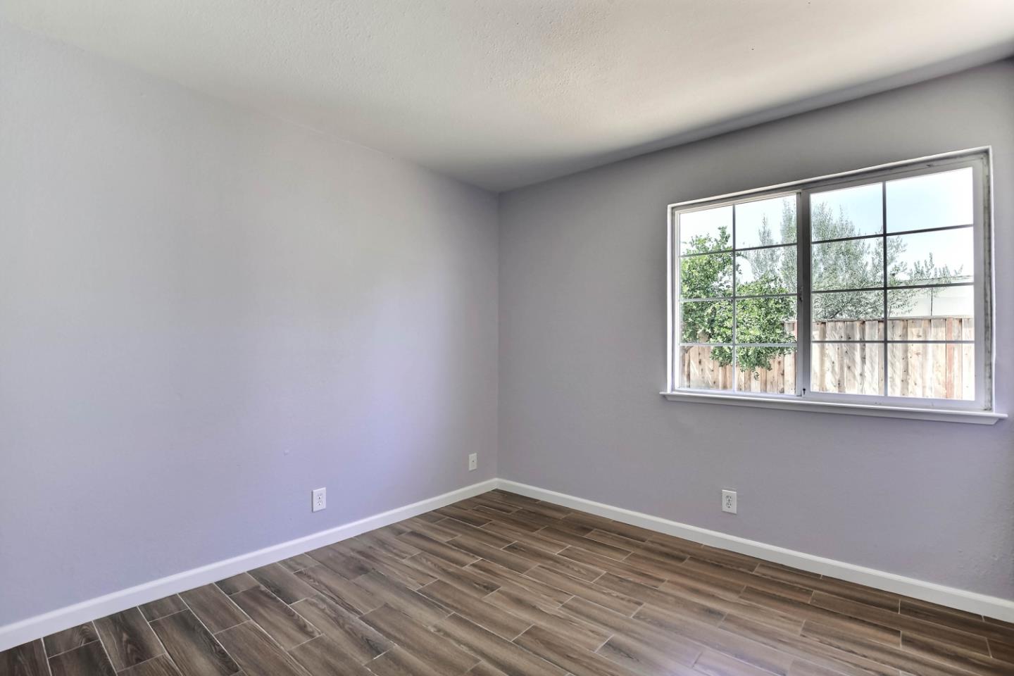 Detail Gallery Image 15 of 20 For 1165 Camano Ct, San Jose,  CA 95122 - 4 Beds | 2 Baths