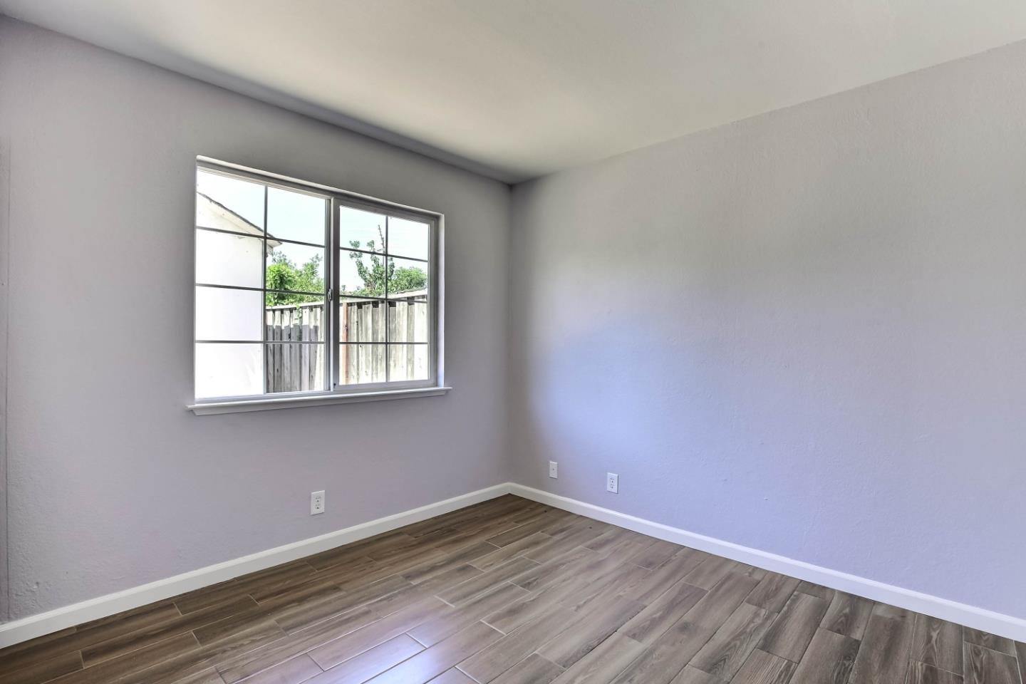 Detail Gallery Image 16 of 20 For 1165 Camano Ct, San Jose,  CA 95122 - 4 Beds | 2 Baths