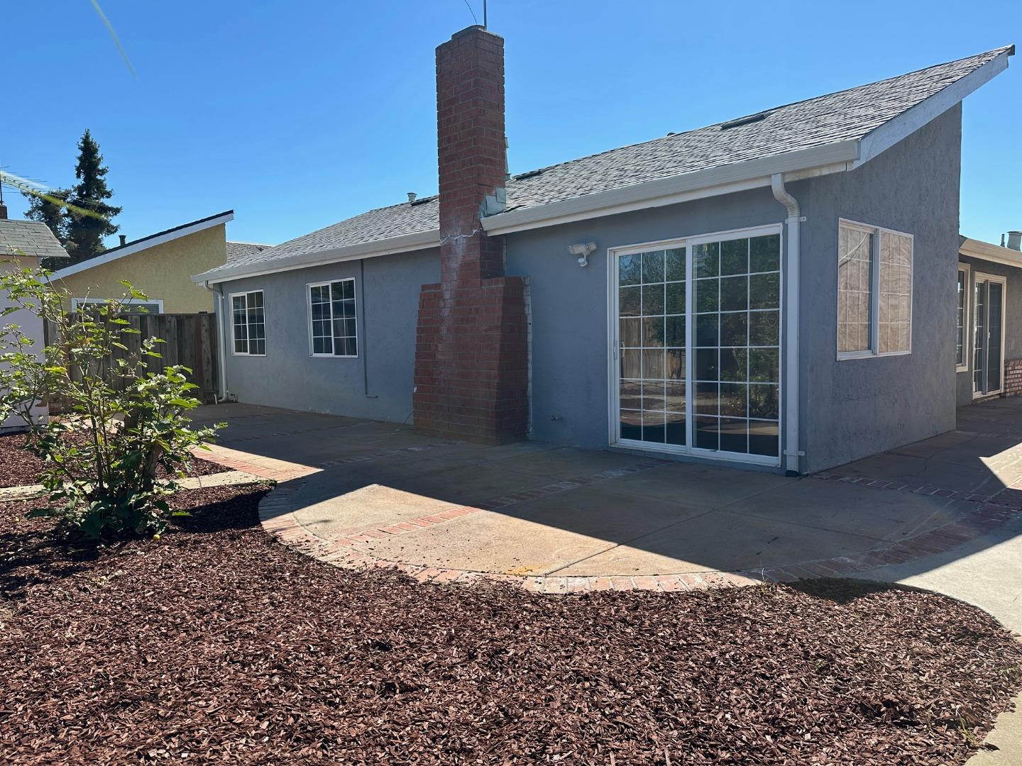 Detail Gallery Image 19 of 20 For 1165 Camano Ct, San Jose,  CA 95122 - 4 Beds | 2 Baths