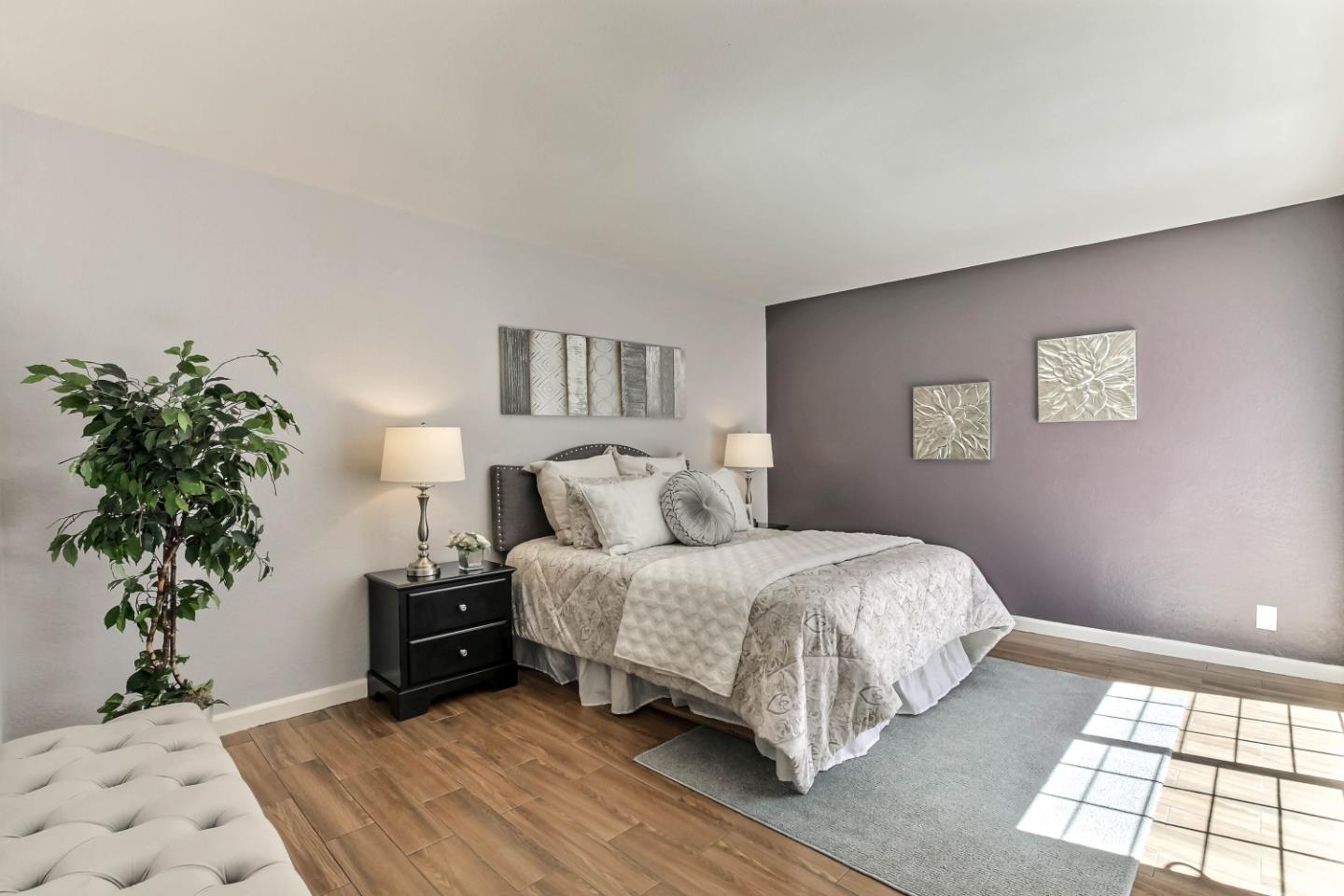 Detail Gallery Image 9 of 20 For 1165 Camano Ct, San Jose,  CA 95122 - 4 Beds | 2 Baths