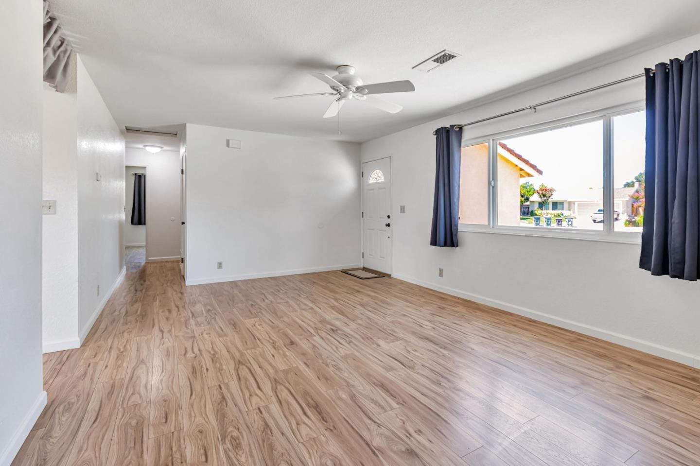 Detail Gallery Image 17 of 39 For 17061 Teak Ct, Morgan Hill,  CA 95037 - 4 Beds | 2 Baths