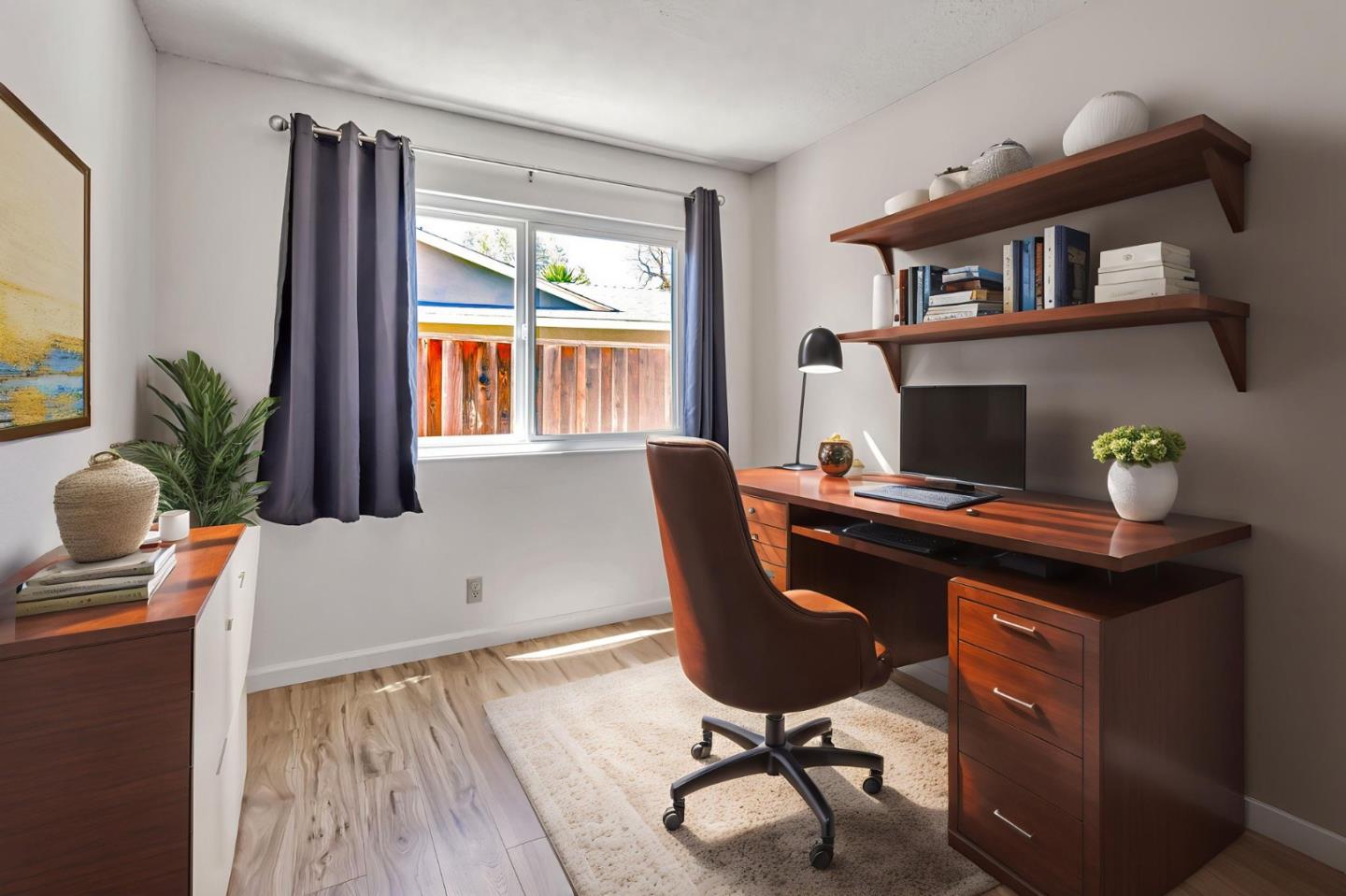 Detail Gallery Image 21 of 39 For 17061 Teak Ct, Morgan Hill,  CA 95037 - 4 Beds | 2 Baths