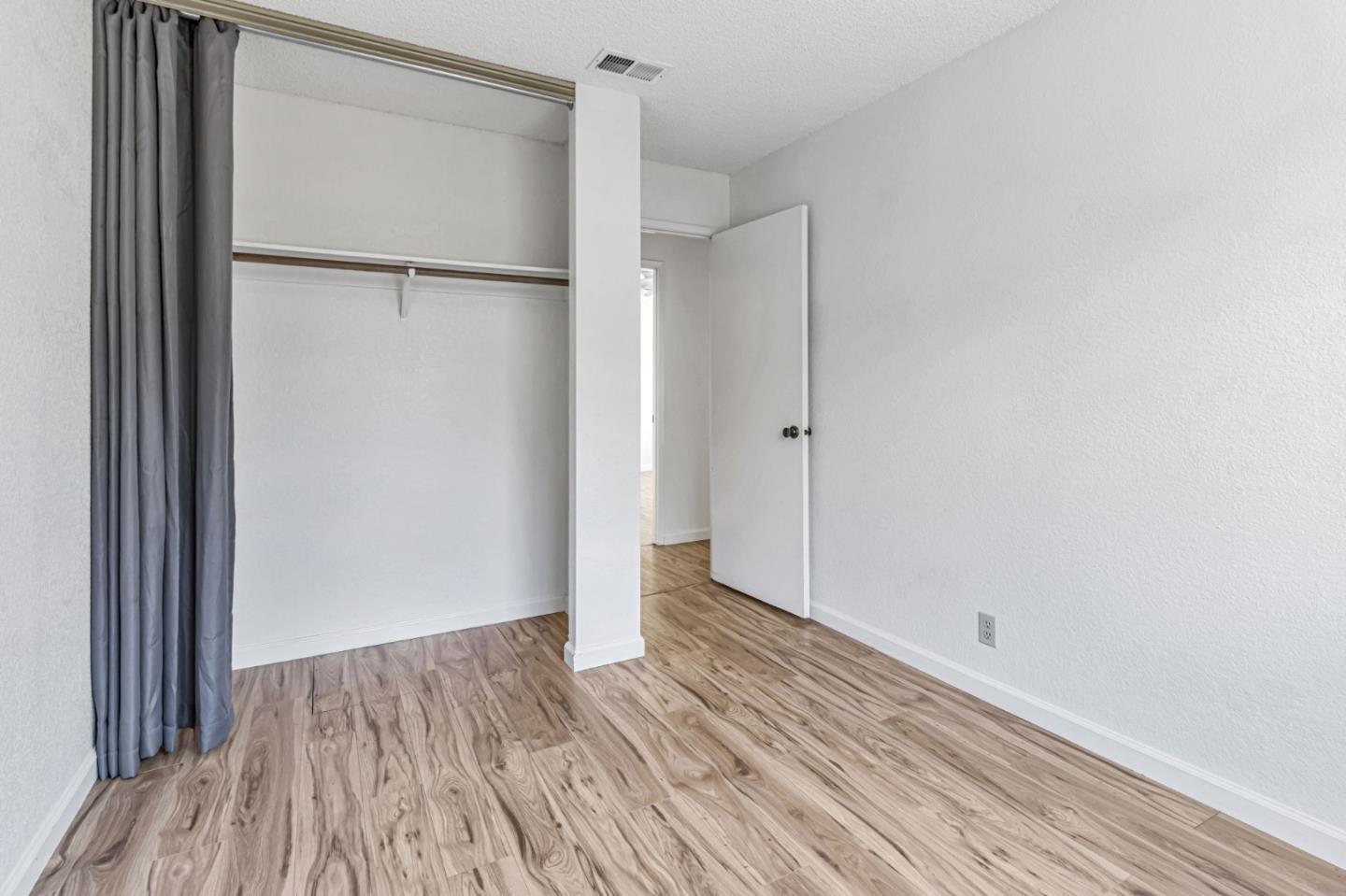 Detail Gallery Image 24 of 39 For 17061 Teak Ct, Morgan Hill,  CA 95037 - 4 Beds | 2 Baths