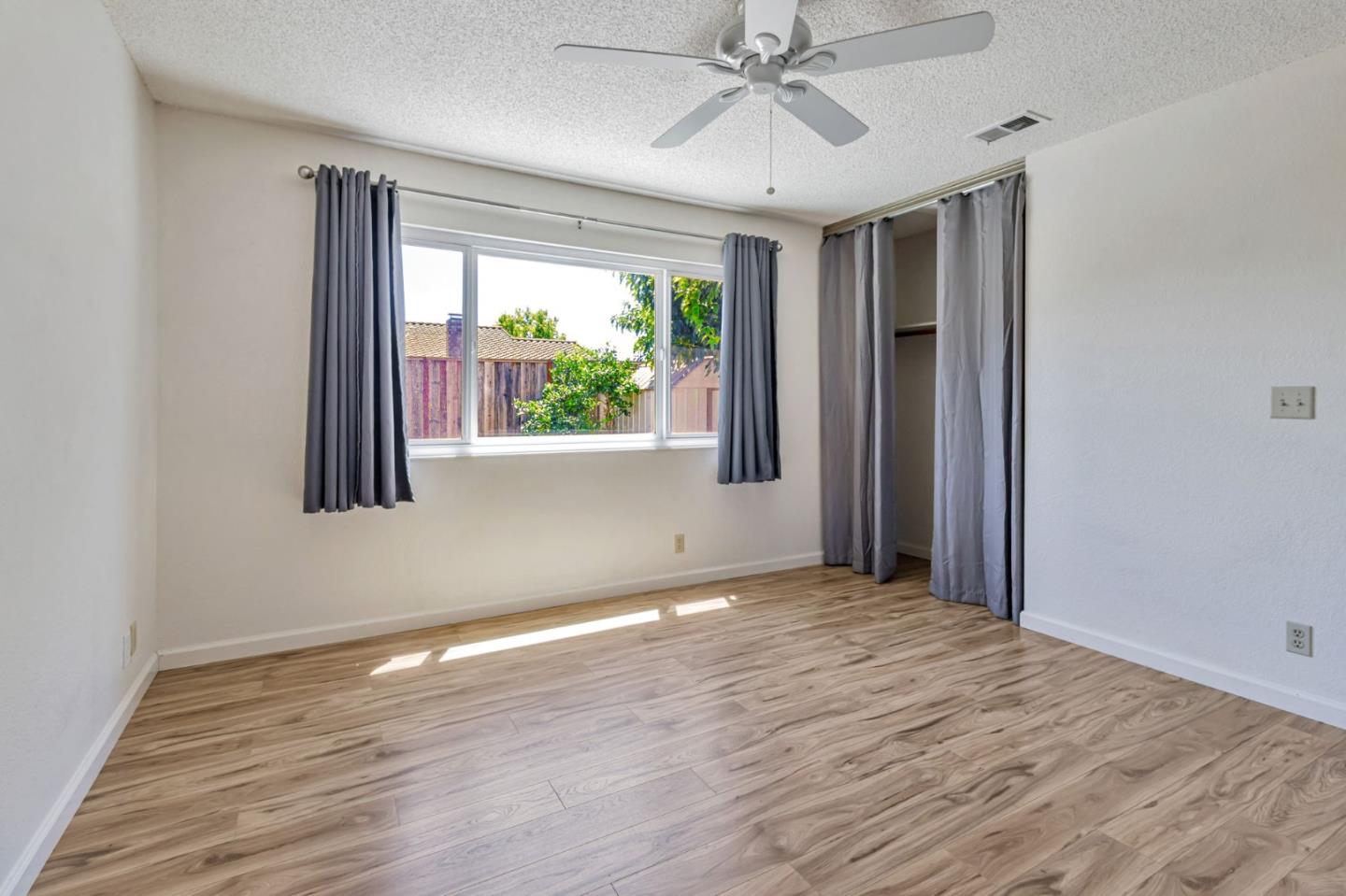 Detail Gallery Image 25 of 39 For 17061 Teak Ct, Morgan Hill,  CA 95037 - 4 Beds | 2 Baths