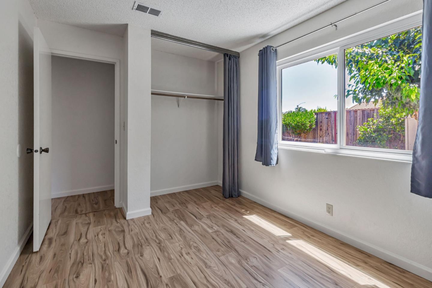 Detail Gallery Image 26 of 39 For 17061 Teak Ct, Morgan Hill,  CA 95037 - 4 Beds | 2 Baths