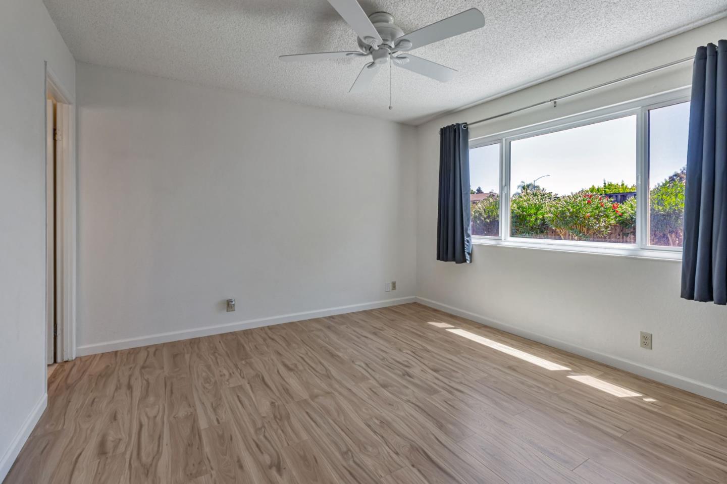 Detail Gallery Image 27 of 39 For 17061 Teak Ct, Morgan Hill,  CA 95037 - 4 Beds | 2 Baths