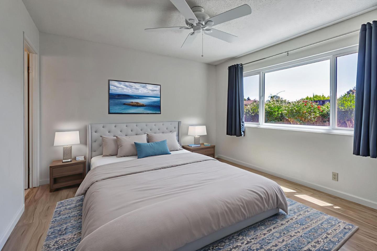 Detail Gallery Image 28 of 39 For 17061 Teak Ct, Morgan Hill,  CA 95037 - 4 Beds | 2 Baths
