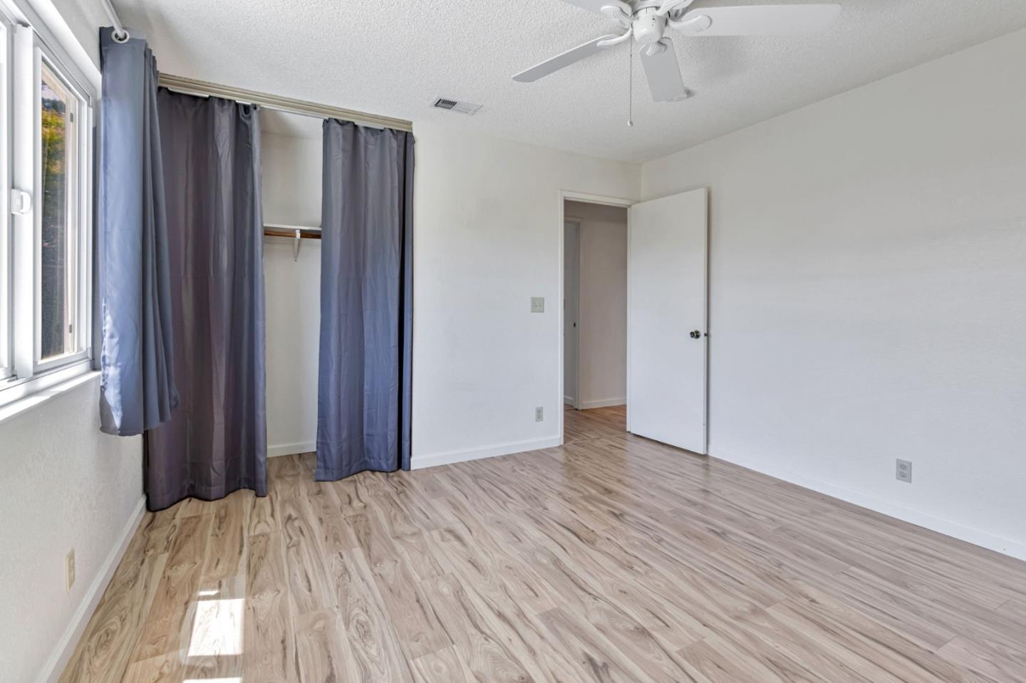 Detail Gallery Image 29 of 39 For 17061 Teak Ct, Morgan Hill,  CA 95037 - 4 Beds | 2 Baths