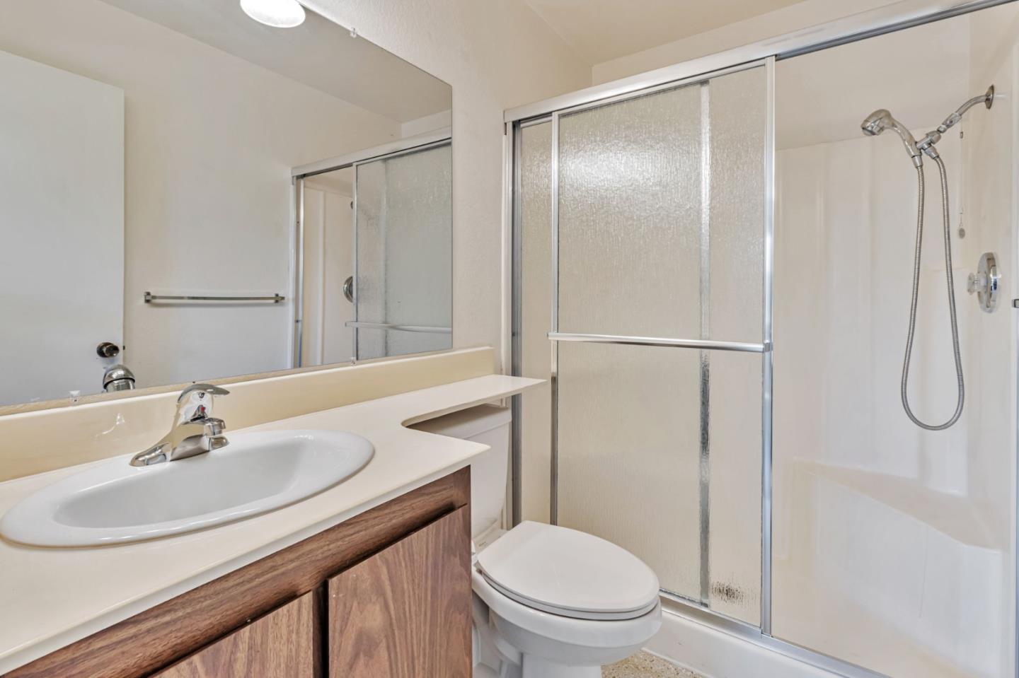 Detail Gallery Image 30 of 39 For 17061 Teak Ct, Morgan Hill,  CA 95037 - 4 Beds | 2 Baths