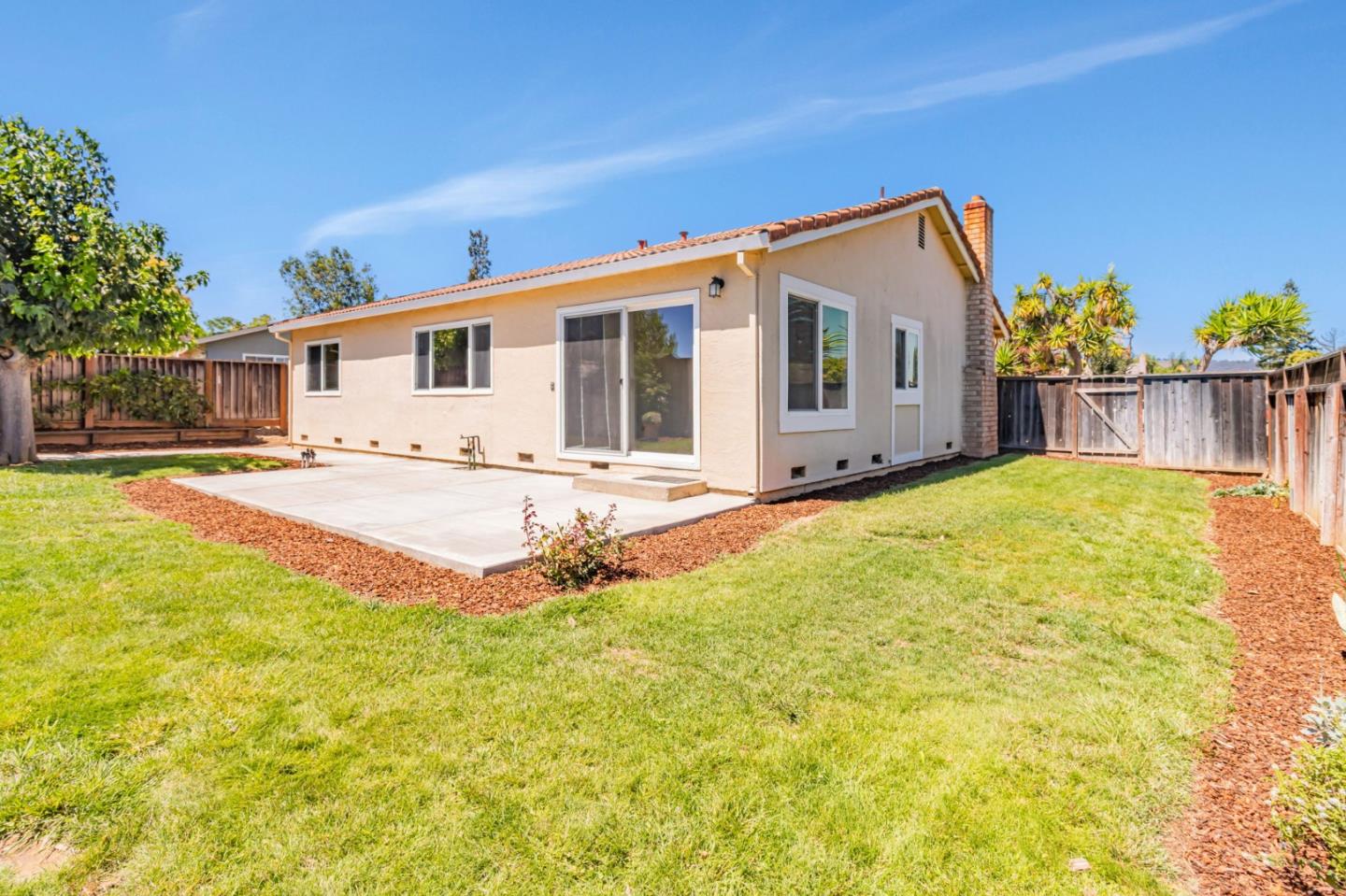 Detail Gallery Image 31 of 39 For 17061 Teak Ct, Morgan Hill,  CA 95037 - 4 Beds | 2 Baths