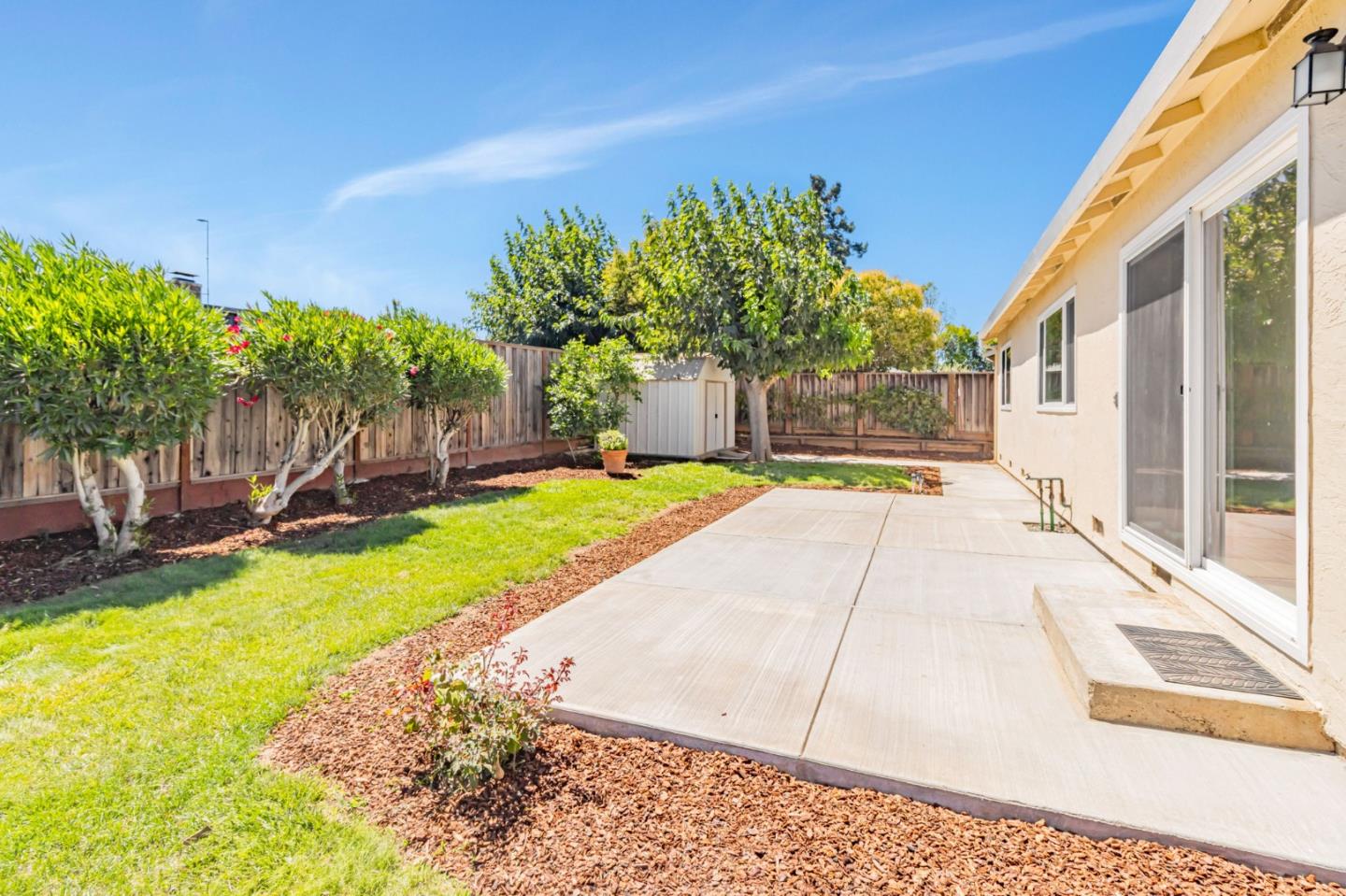 Detail Gallery Image 32 of 39 For 17061 Teak Ct, Morgan Hill,  CA 95037 - 4 Beds | 2 Baths