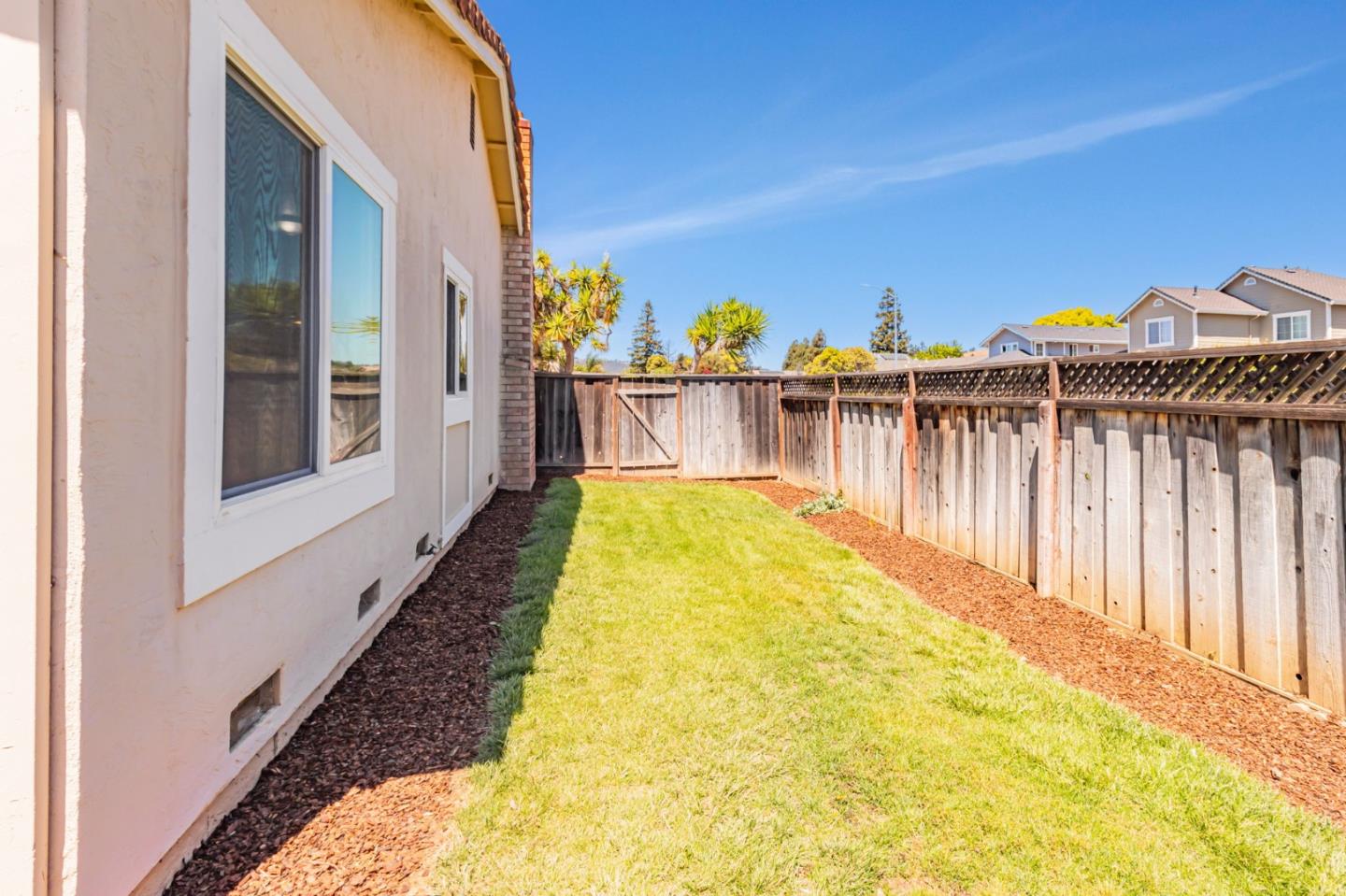 Detail Gallery Image 34 of 39 For 17061 Teak Ct, Morgan Hill,  CA 95037 - 4 Beds | 2 Baths