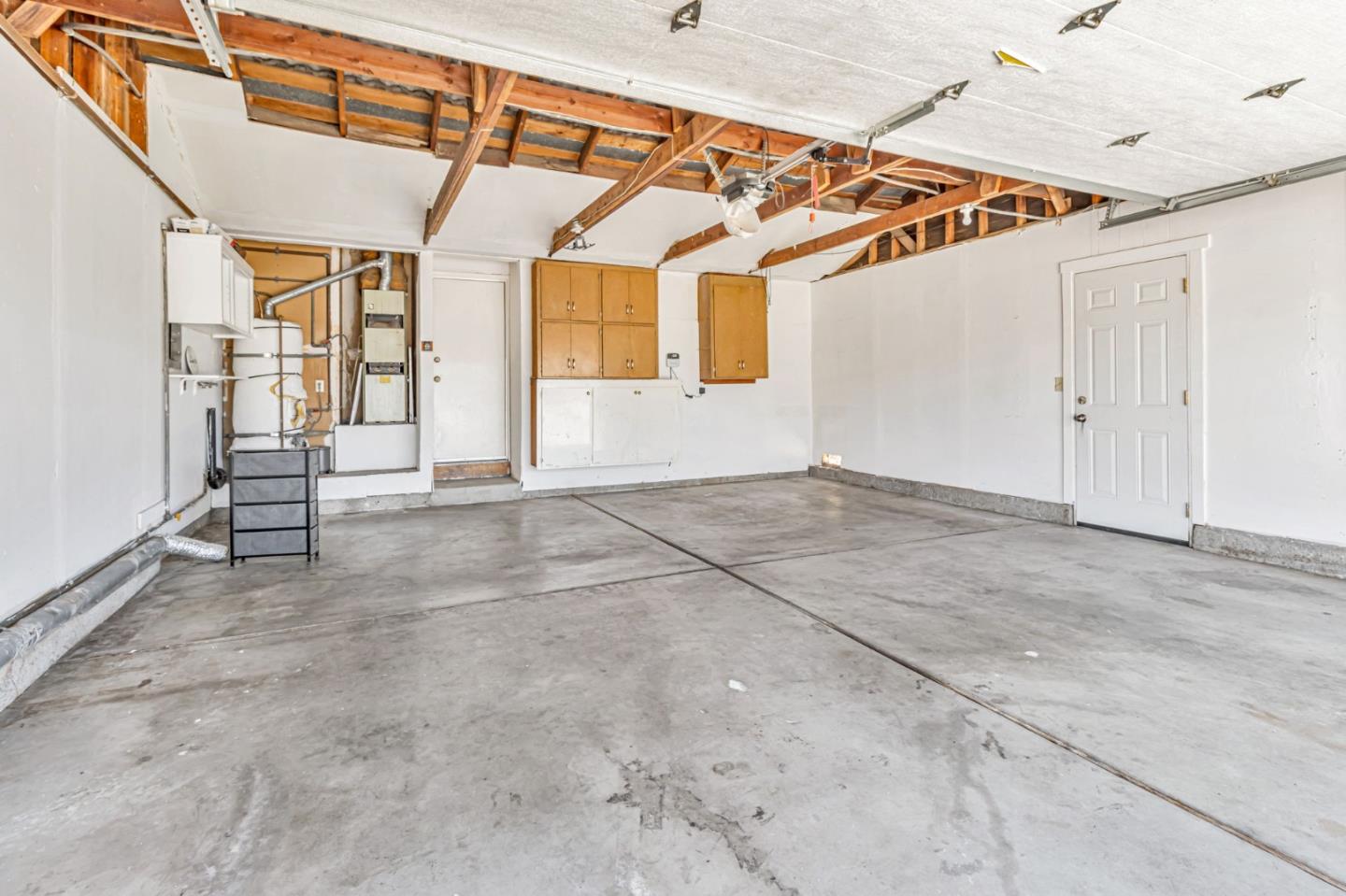 Detail Gallery Image 39 of 39 For 17061 Teak Ct, Morgan Hill,  CA 95037 - 4 Beds | 2 Baths